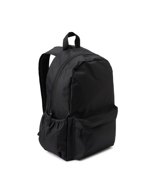 Boomerang - Mochila Boomerang. - Image 1