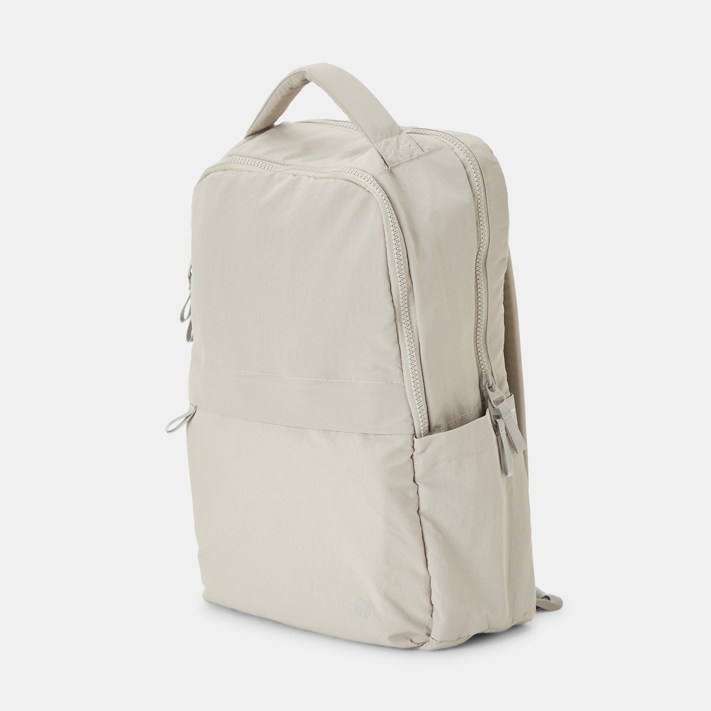 Boomerang - Mochila Boomerang Bakku. - Image 1