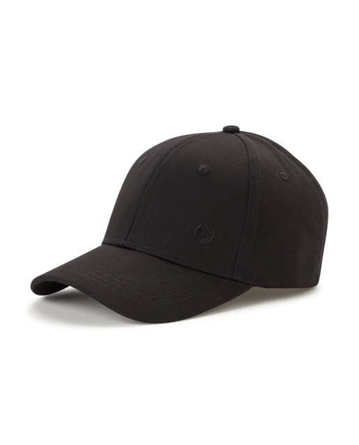 Boomerang - Gorra sport casual Boomerang. - Image 1
