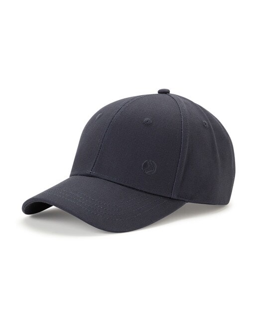 Boomerang - Gorra sport casual Boomerang. - Image 1