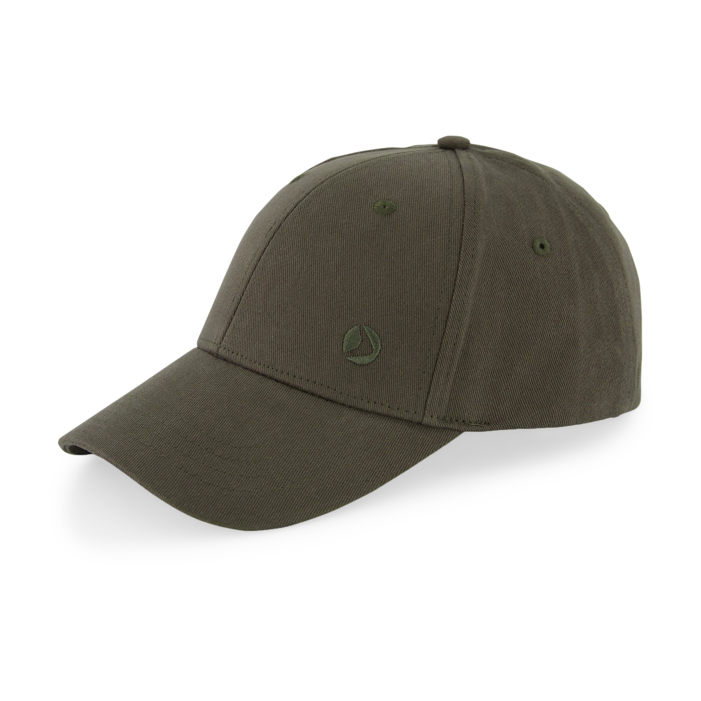 Boomerang - Gorra sport casual Boomerang. - Image 1