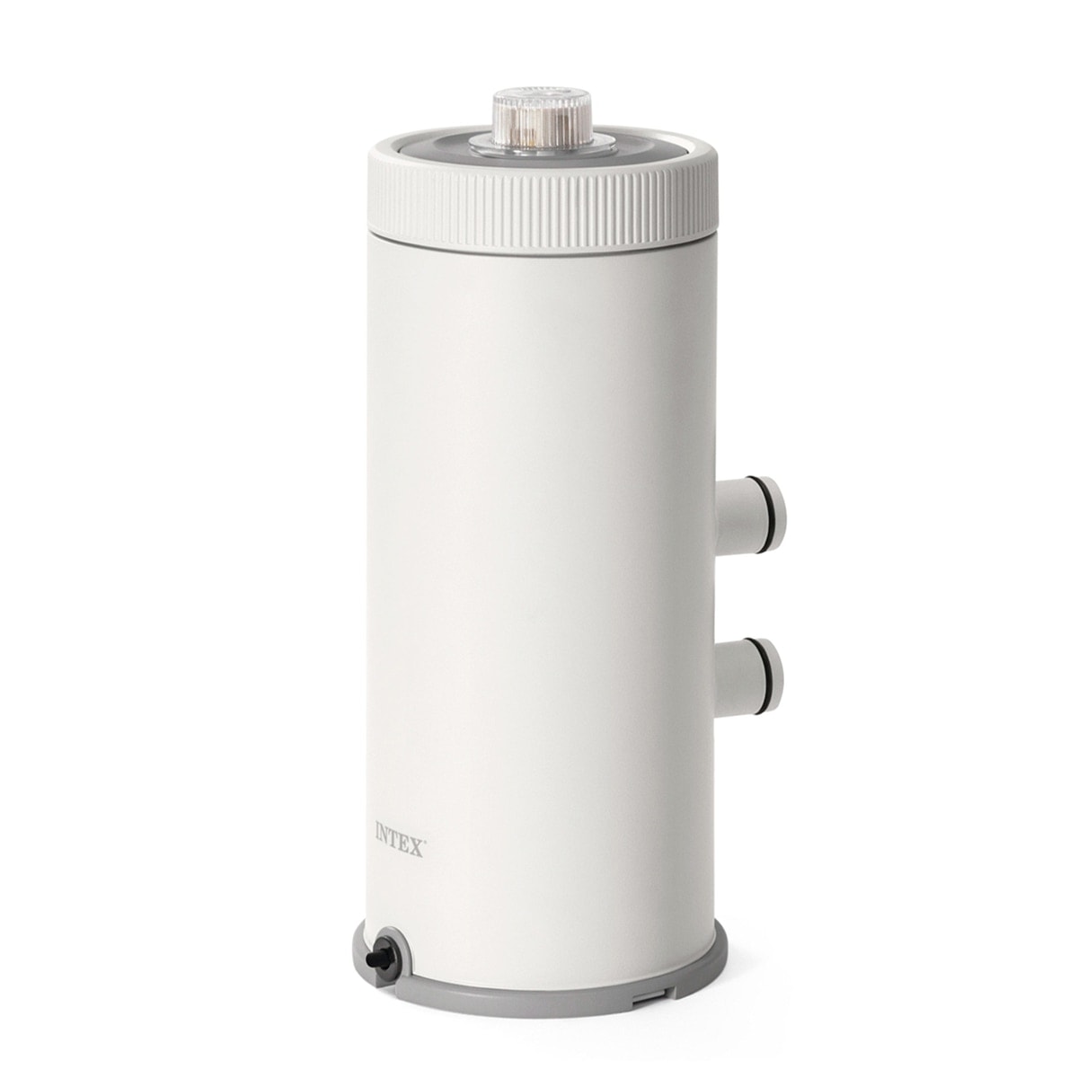 Intex - Depuradora de Cartucho Krysta Clea 3785 l-h - 26638. - Image 1