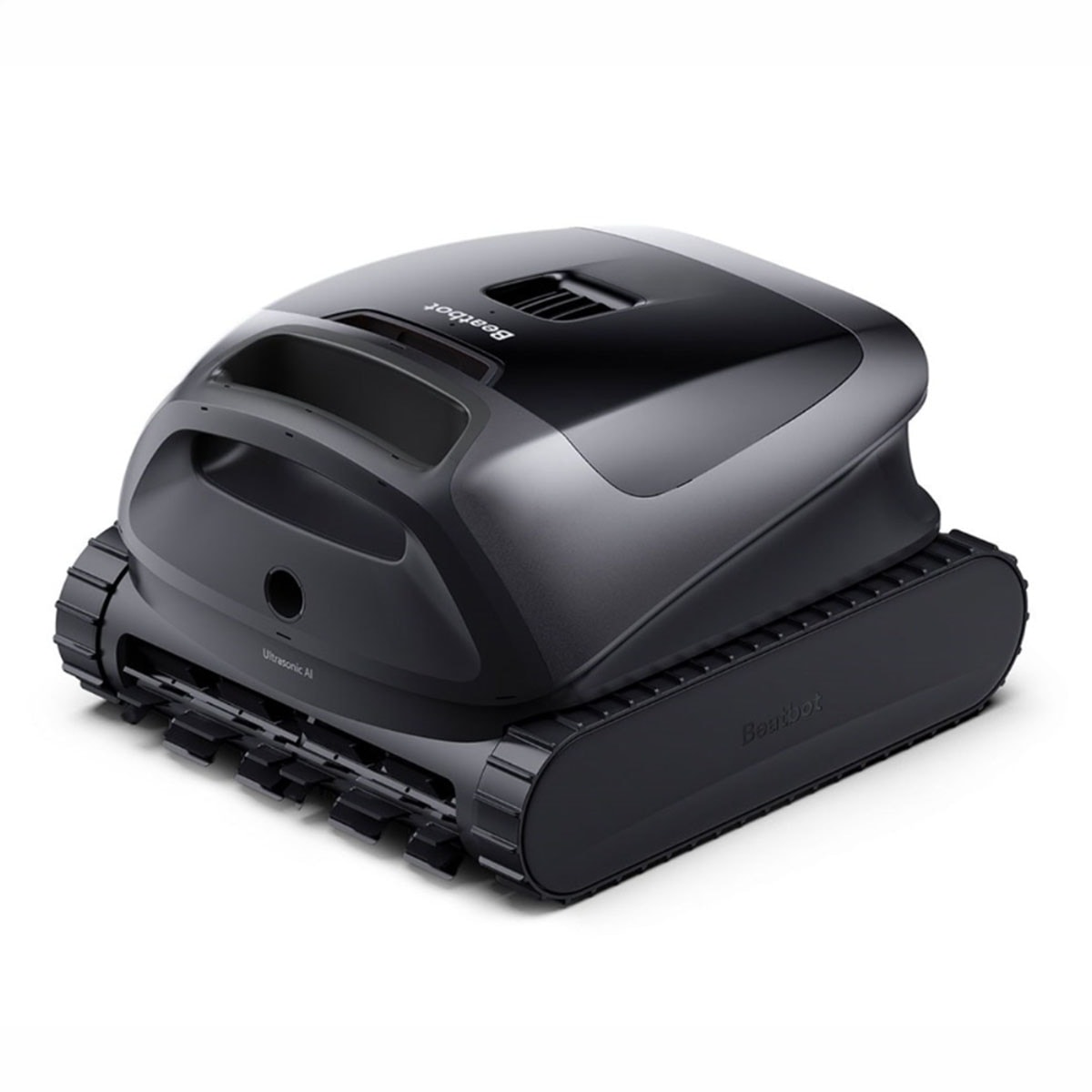 Beatbot - Robot limpiafondos Sora P3. - Image 1
