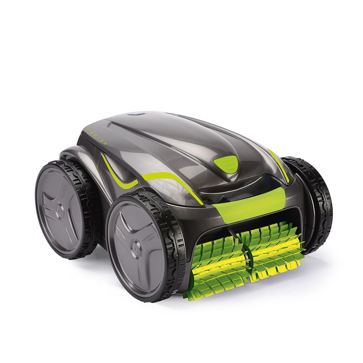 Gre - Robot Zodiac GV5220. - Image 1
