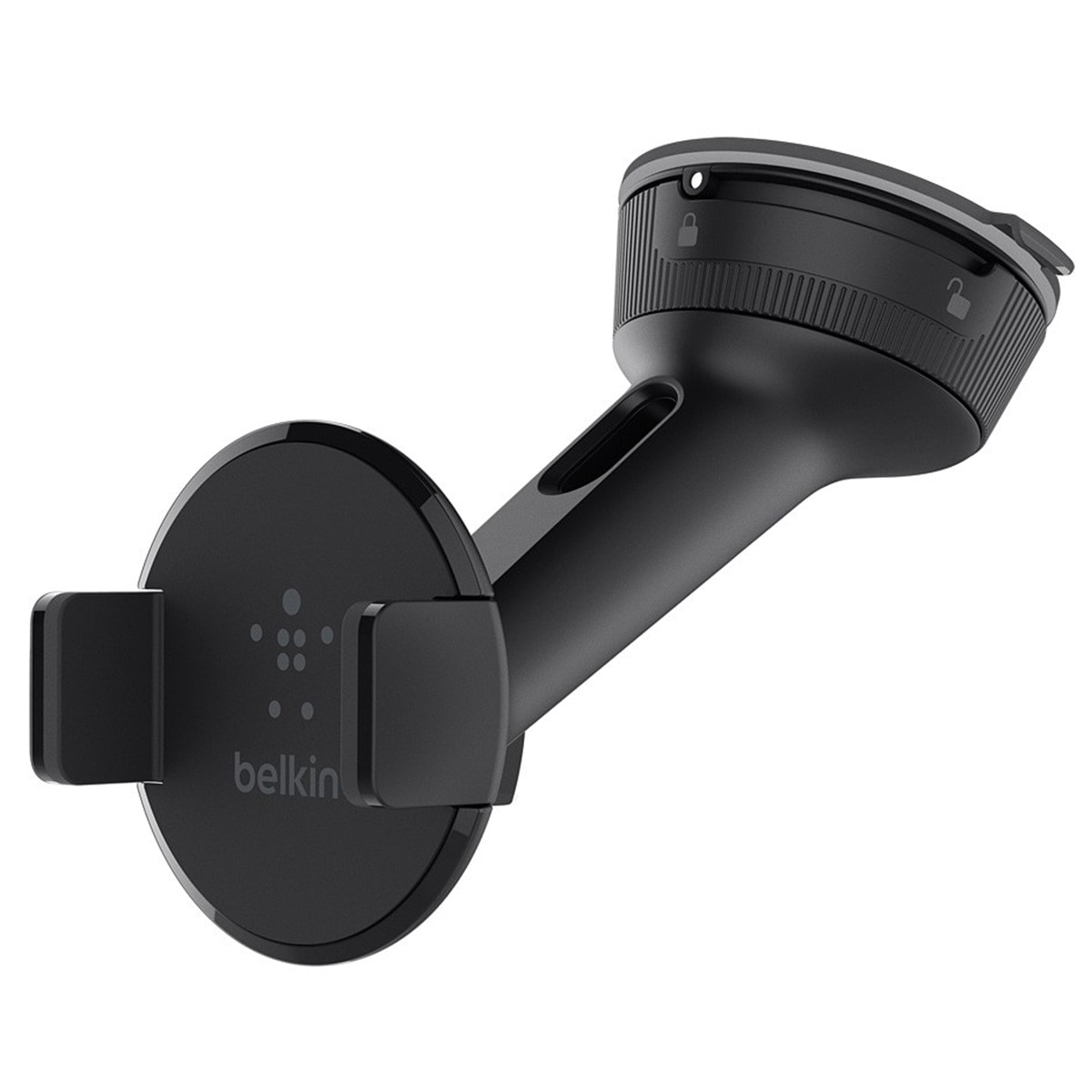 Belkin - Soporte universal para smartphone Belkin F8M978bt. - Image 1