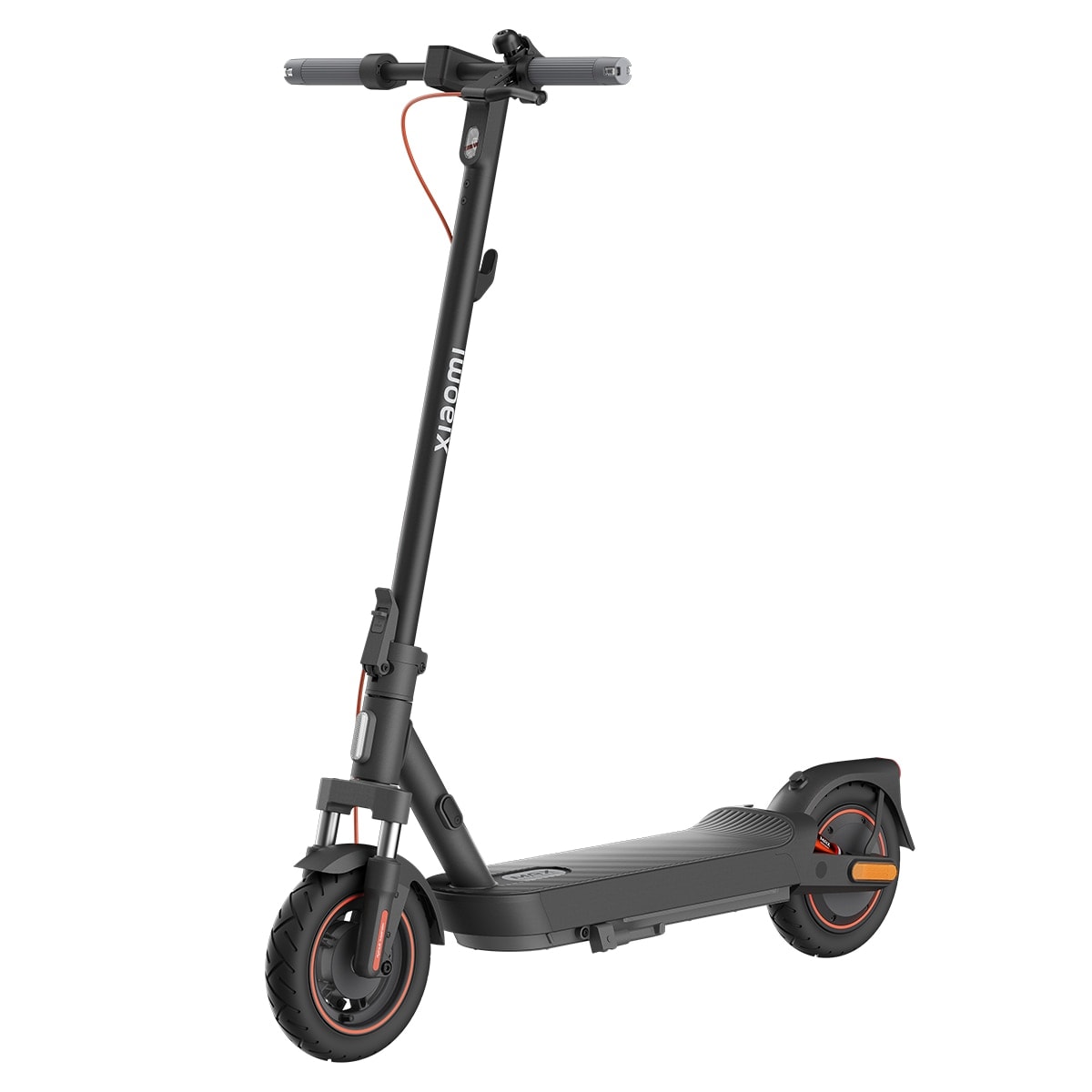 XIAOMI - Patinete eléctrico Xiaomi Electric Scooter 5 MAX. - Image 1