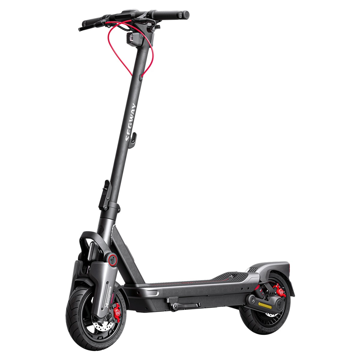 Segway - Patinete eléctrico para adultos Segway Ninebot MAX G3. - Image 1