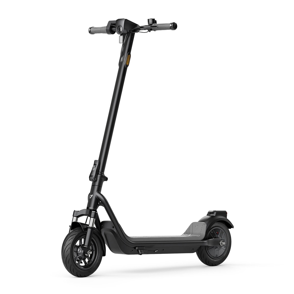 Niu - Patinete eléctrico para adultos Niu KQi 100 F. - Image 1