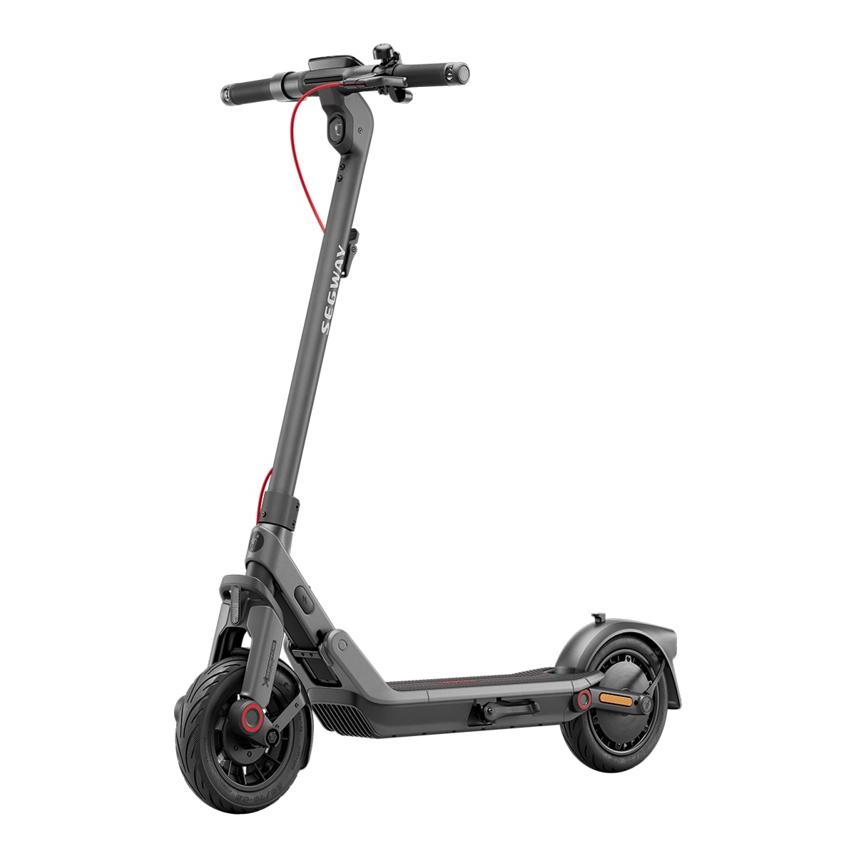 Segway - Patinete eléctrico Segway Ninebot E3 Pro. - Image 1