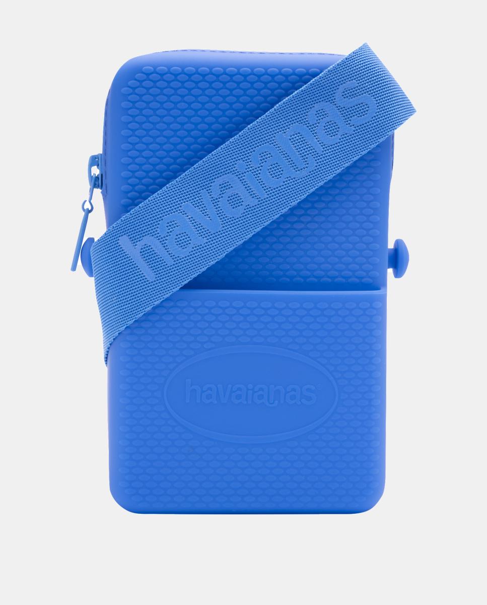 Havaianas - Riñonera unisex Havaianas. - Image 1