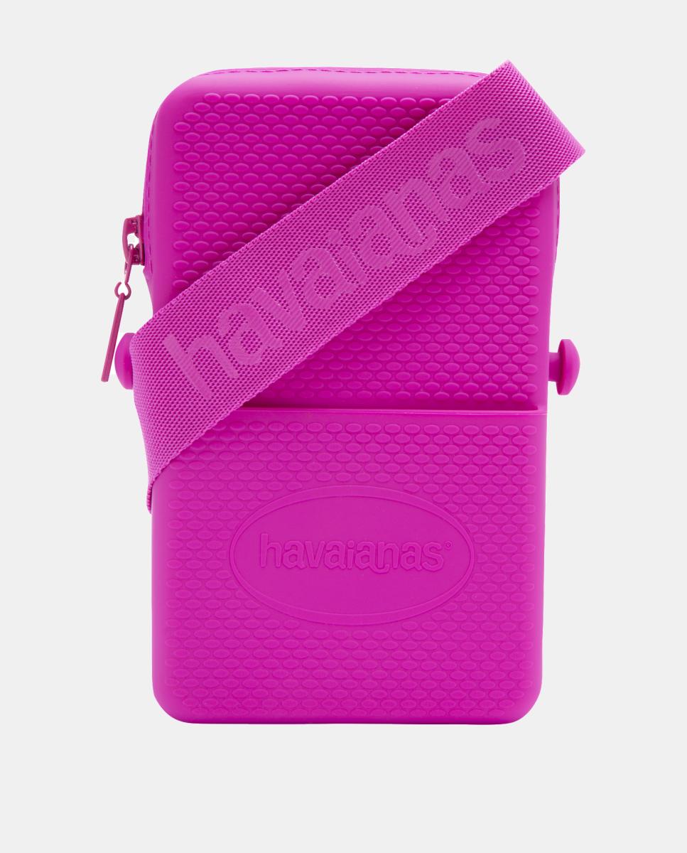 Havaianas - Riñonera unisex Havaianas. - Image 1