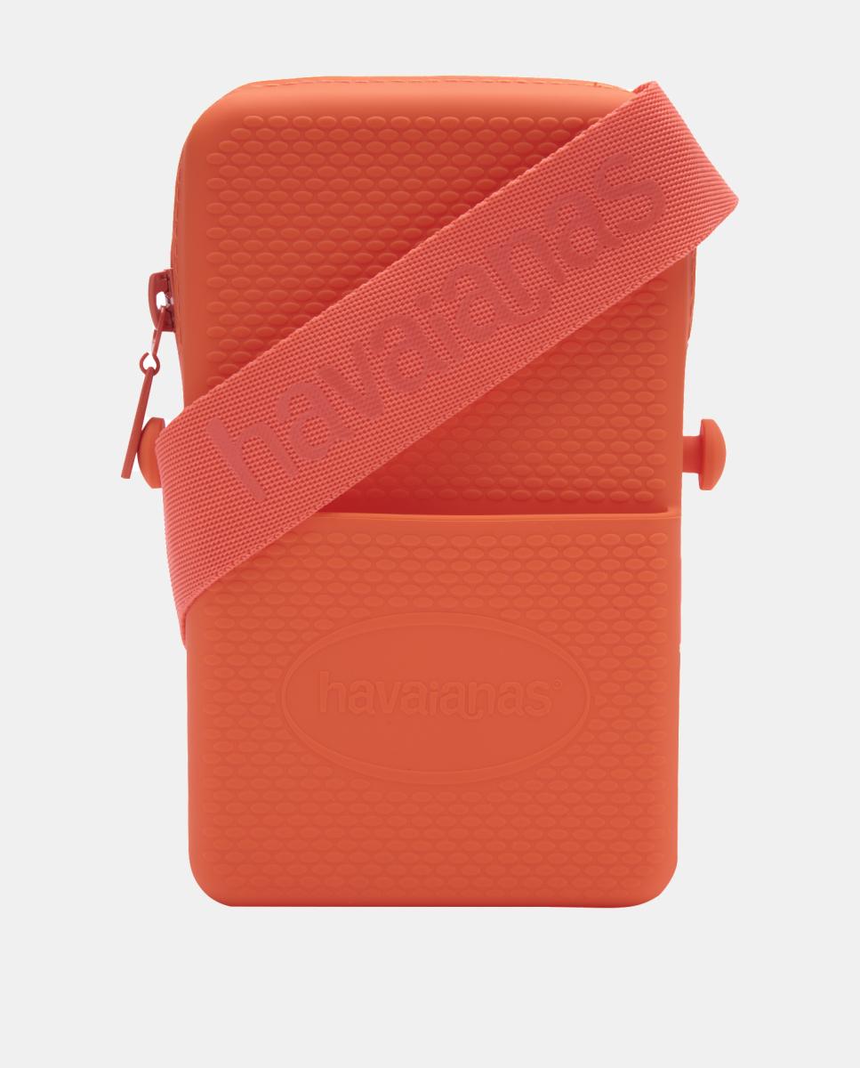 Havaianas - Riñonera unisex Havaianas. - Image 1
