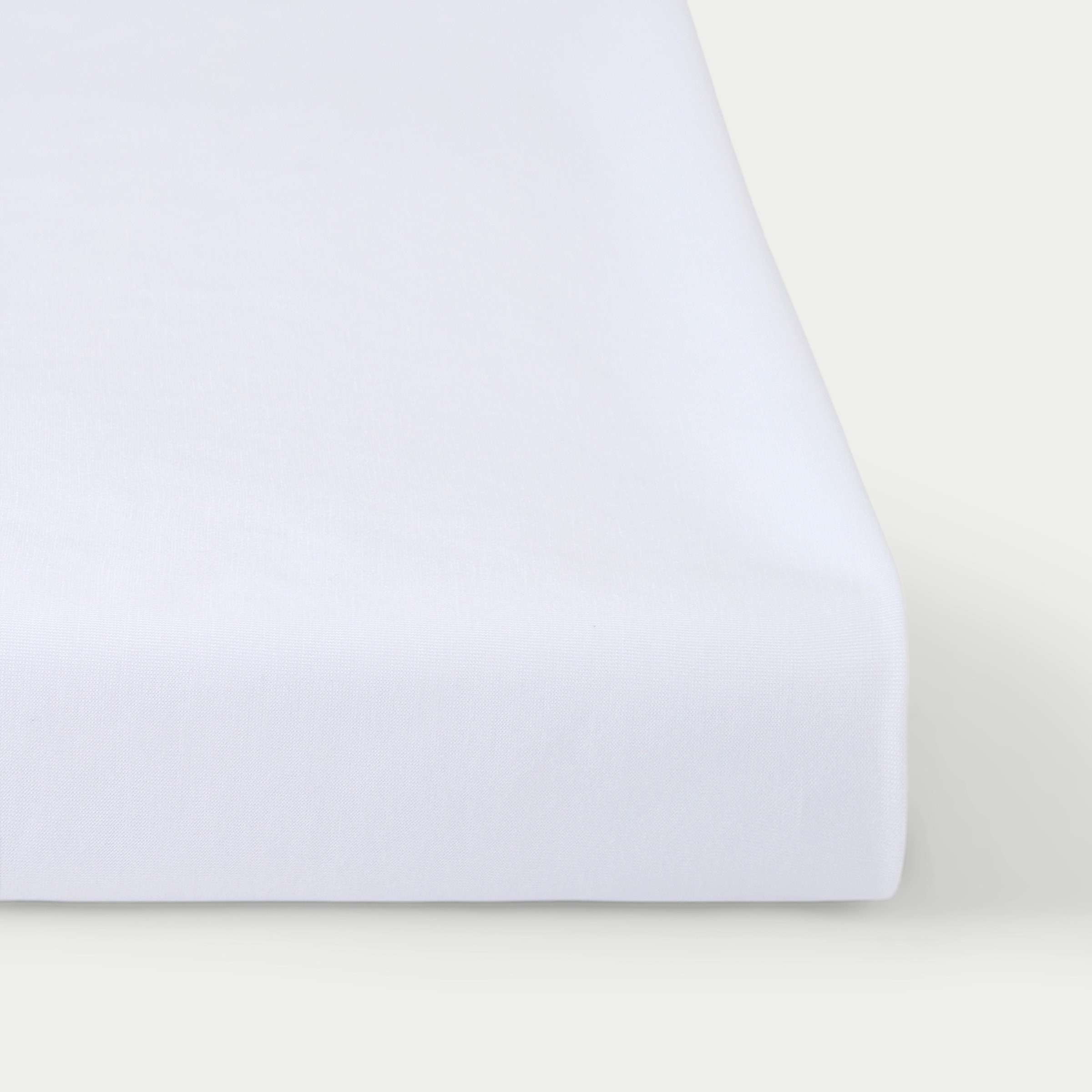 Cotton Juice Baby Home - Sábana bajera ajustable 2en1 Cotton Juice Baby Home Tencel (disponible en varias medidas). - Image 1