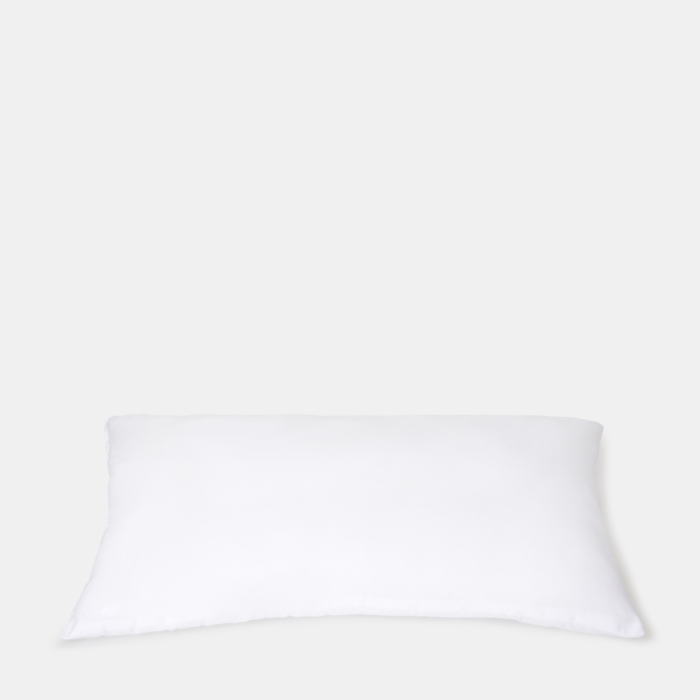 Cotton Juice Baby Home - Relleno Almohada Cotton Juice Baby Home. - Image 1