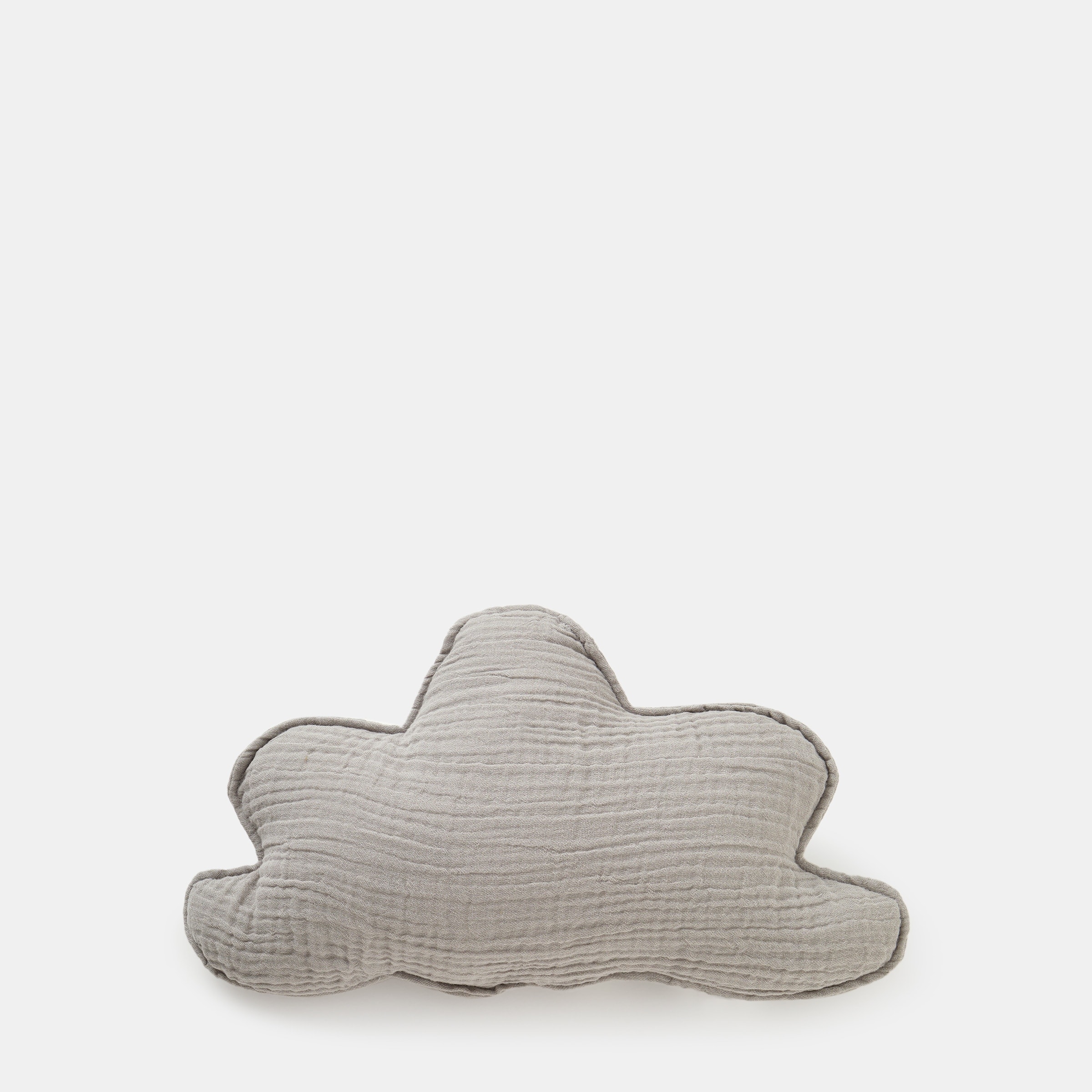 Cotton Juice Baby Home - Cojín Cotton Juice Baby Home Decorativo nube. - Image 1