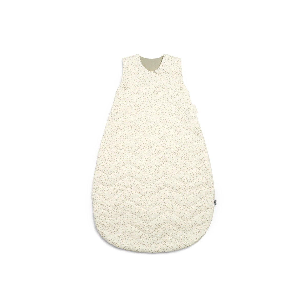 Mamas & Papas - Saco de dormir Mamas and Papas Born to be Wild Tog 2.5 jaspeado. - Image 1