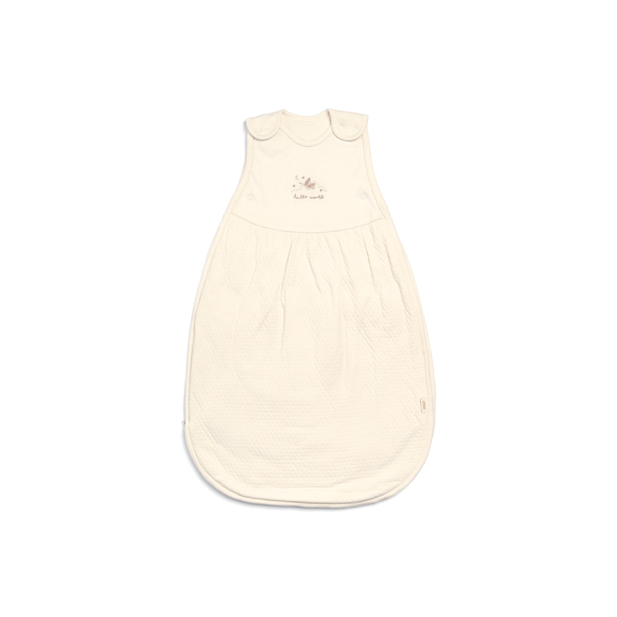 Mamas & Papas - Saco de dormir Mamas&Papas Tog 2.5 Duckling. - Image 1