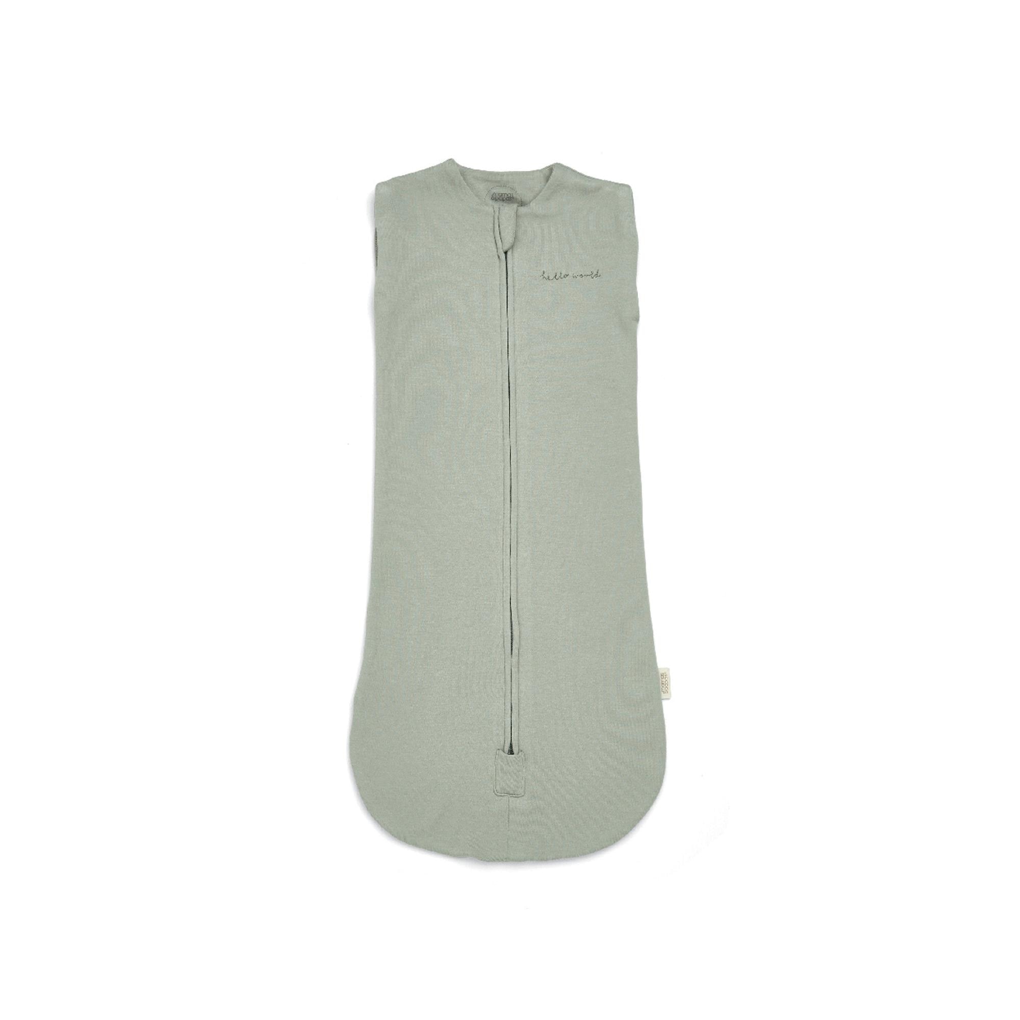 Mamas & Papas - Saco dormir arrullo Mamas and Papas tog 1.0. - Image 1