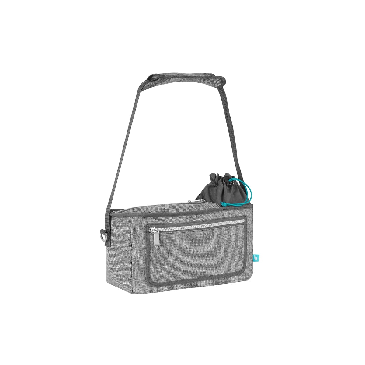 Babymoov - Bolso Organizador Babymoov Stroller Bag. - Image 1