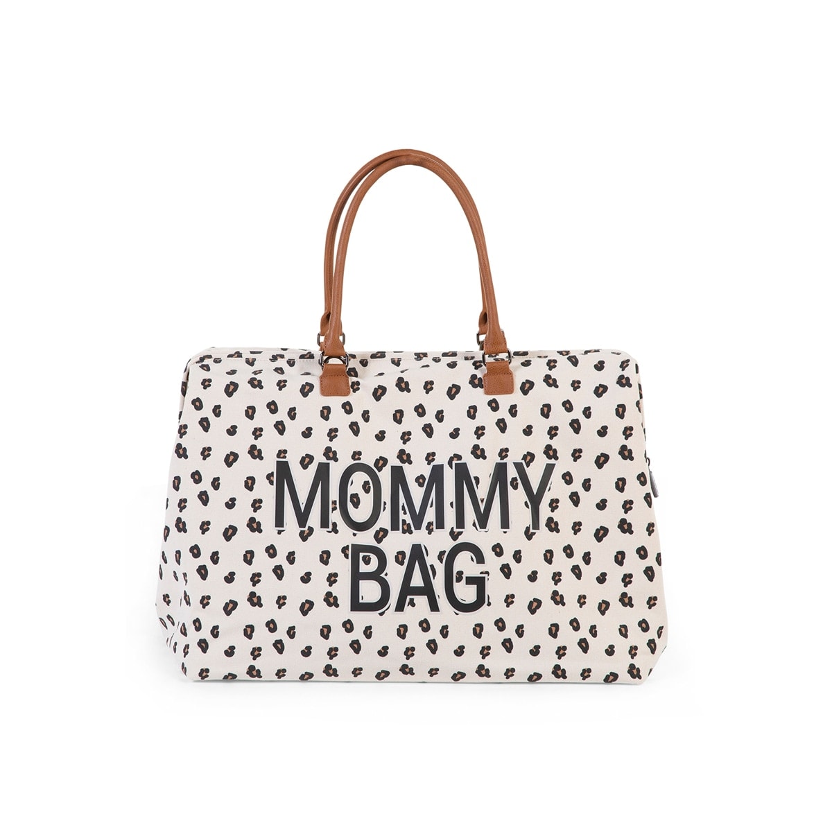 Childhome - Bolso Maternidad Childhome Mommy Bag. - Image 1