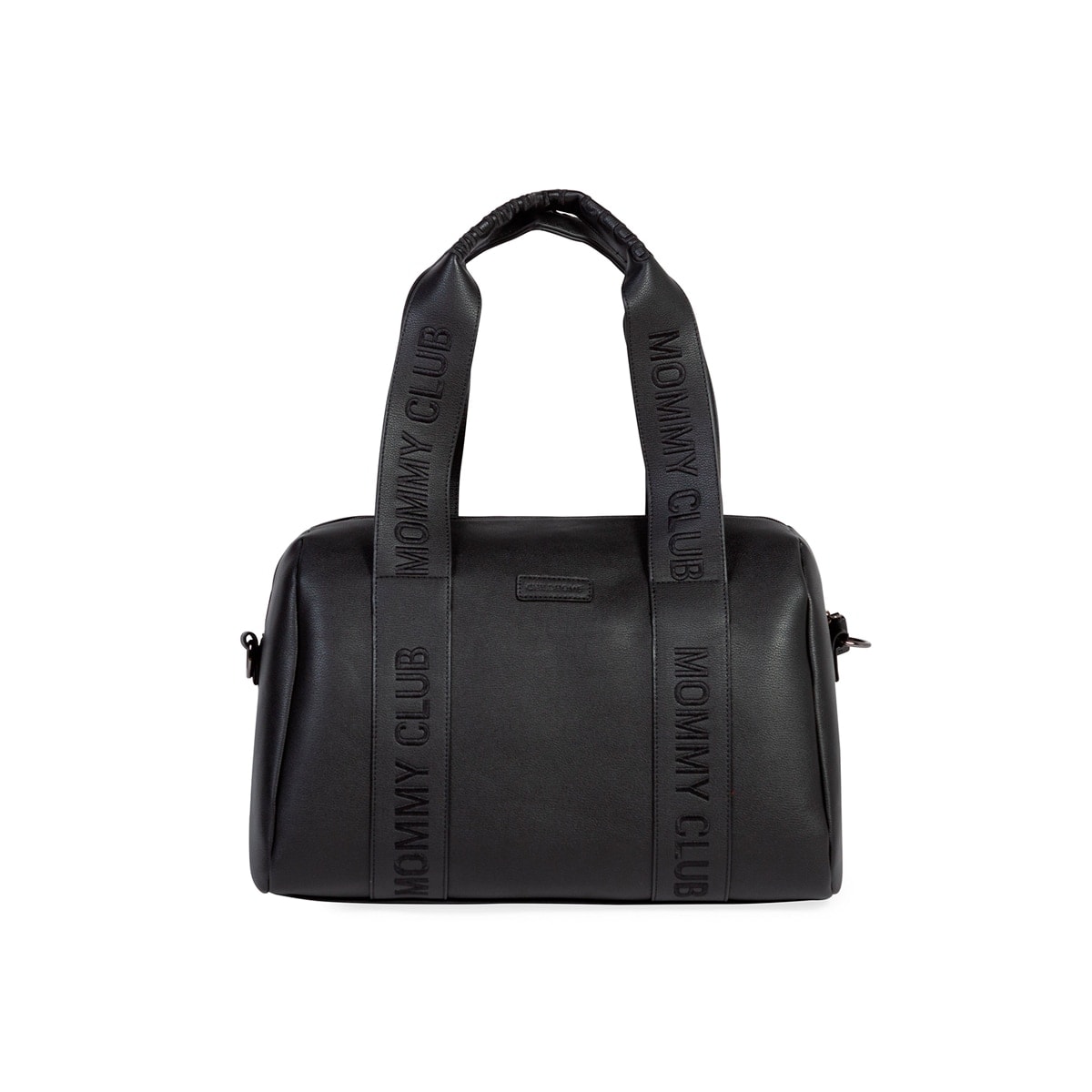 Childhome - Bolso Childhome Mommy Club Polipiel. - Image 1