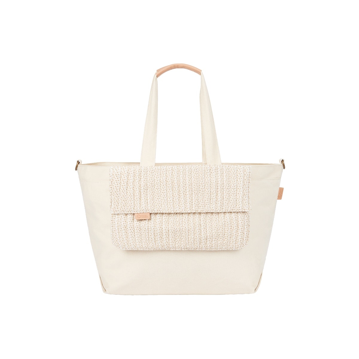 Babymoov - Bolso maternal Babymoov Tote Bag. - Image 1