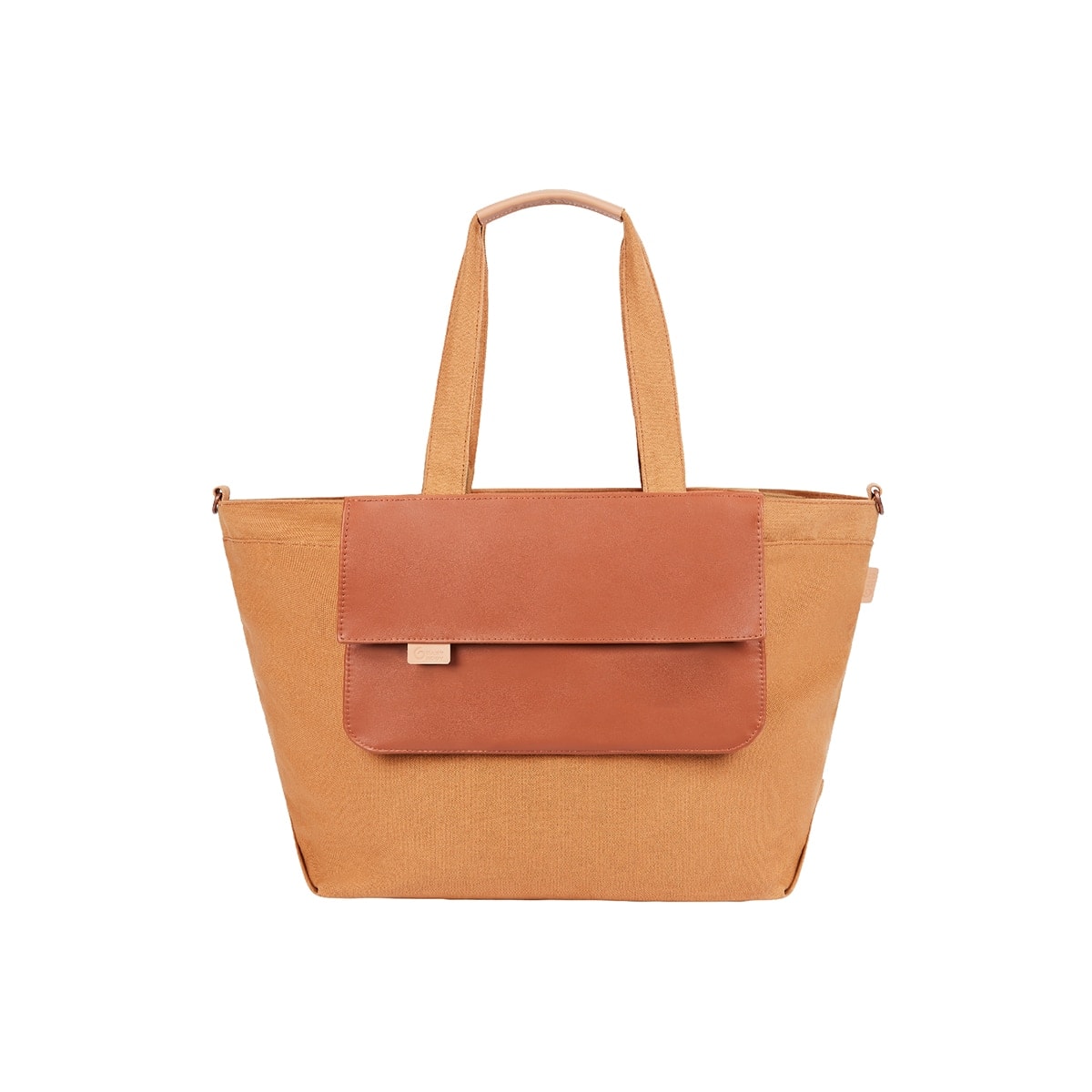 Babymoov - Bolso maternal Babymoov Tote Bag. - Image 1
