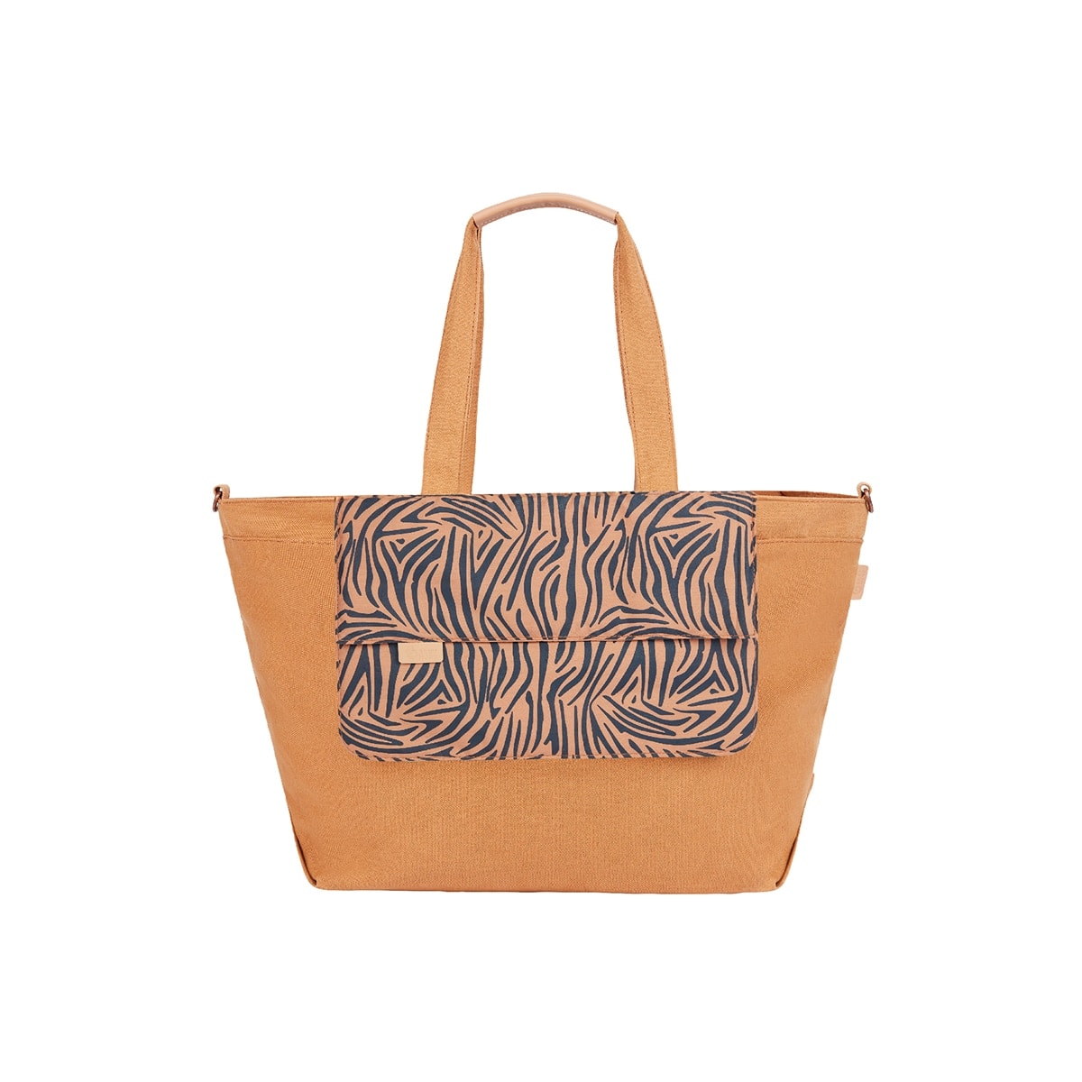 Babymoov - Bolso maternal Babymoov Tote Bag. - Image 1