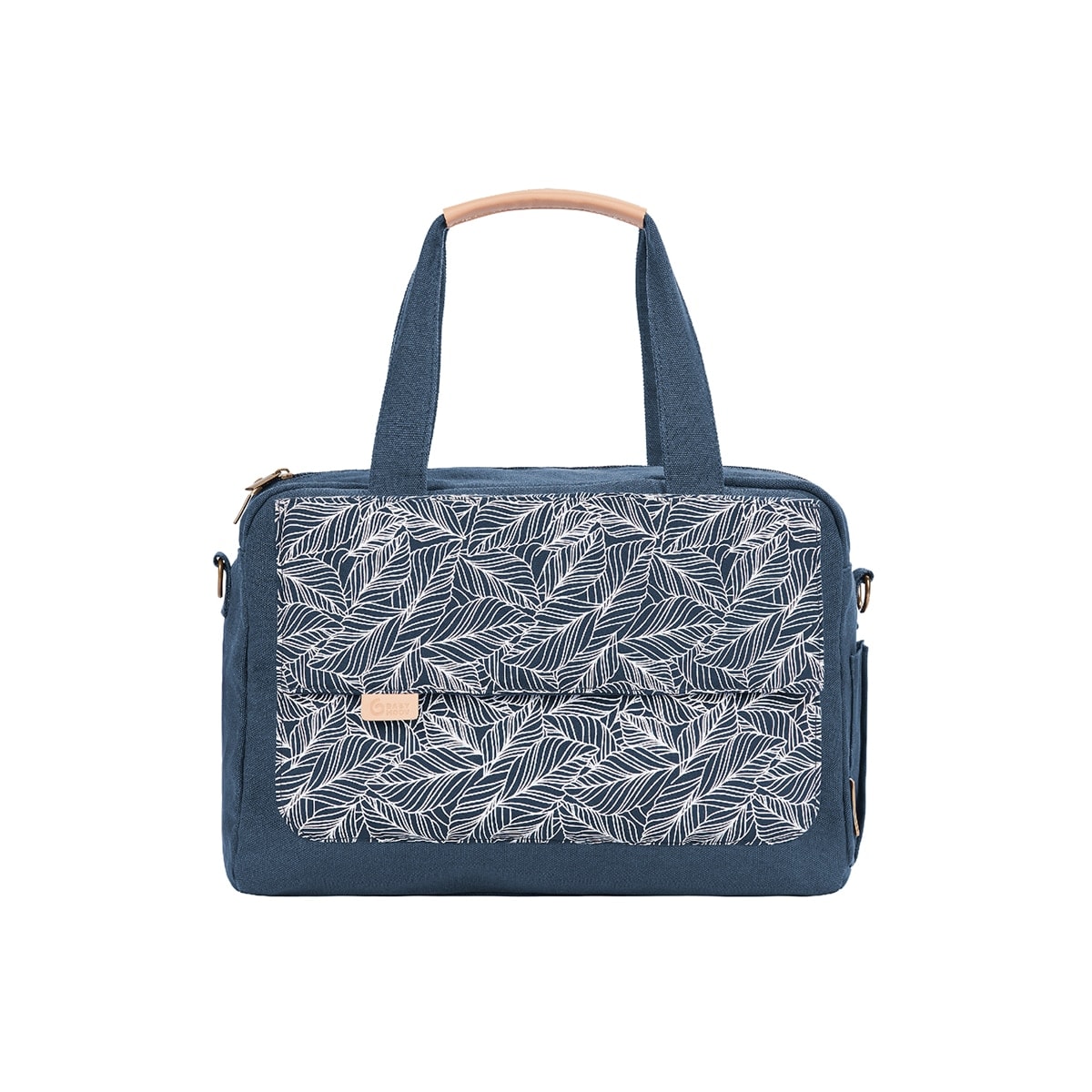 Babymoov - Bolso maternal Babymoov Day to Day. - Image 1