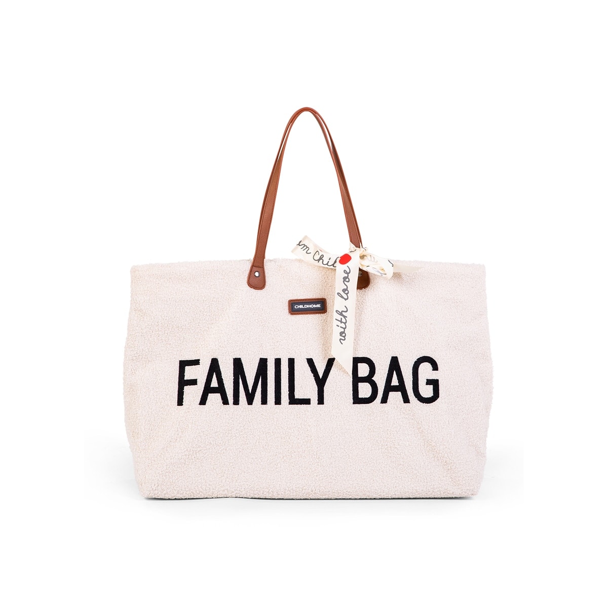 Childhome - Bolso Childhome Family Bag. - Image 1