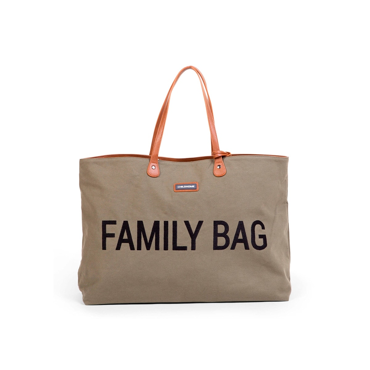 Childhome - Bolso Childhome Family Bag. - Image 1
