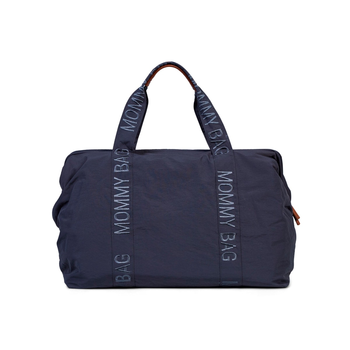 Childhome - Maleta Childhome Mommy Bag Urban. - Image 1