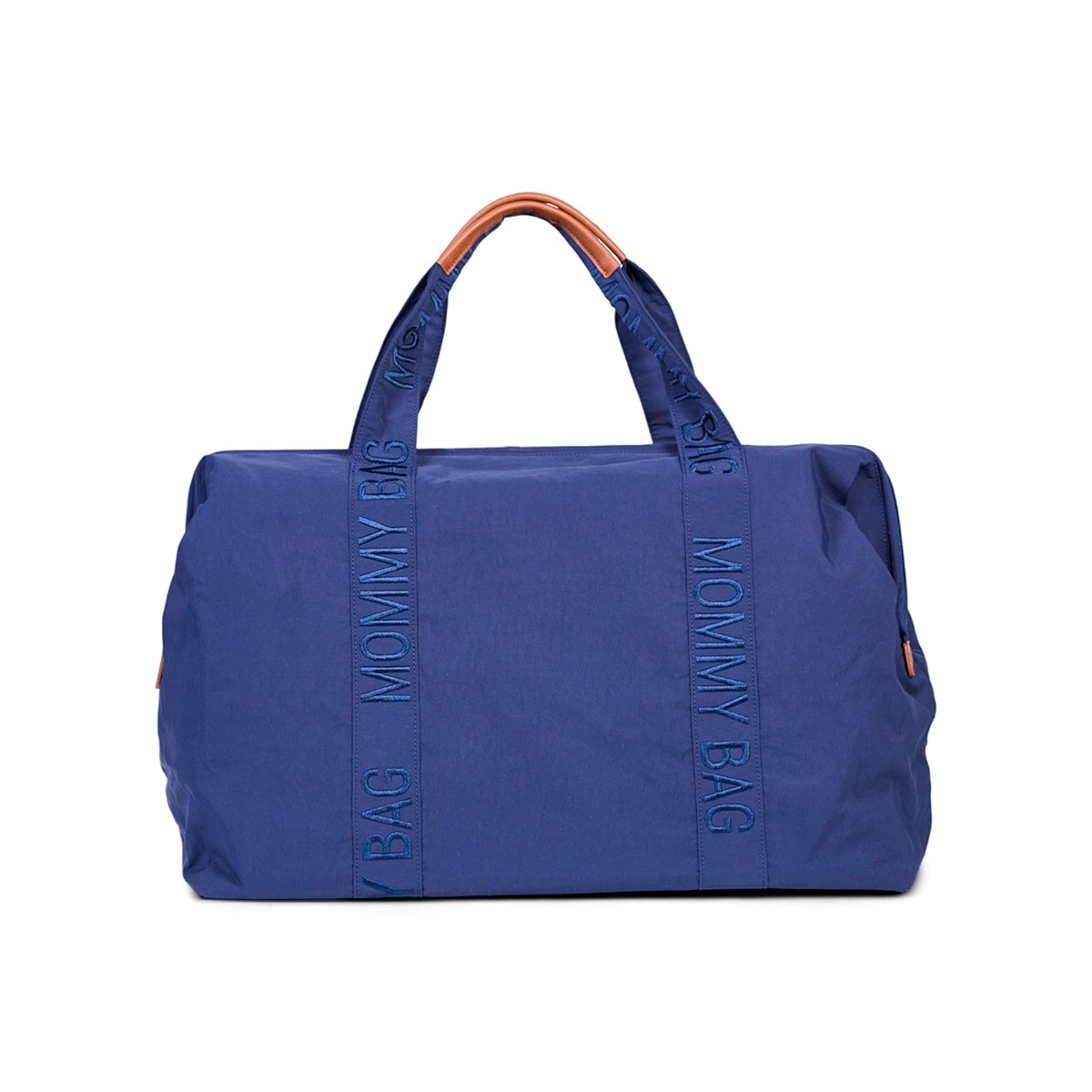 Childhome - Maleta Childhome Mommy Bag Urban. - Image 1