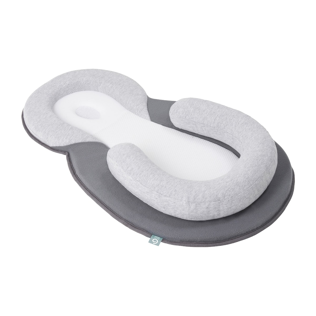Babymoov - Soporte ergonómico Babymoov Cosydream. - Image 1