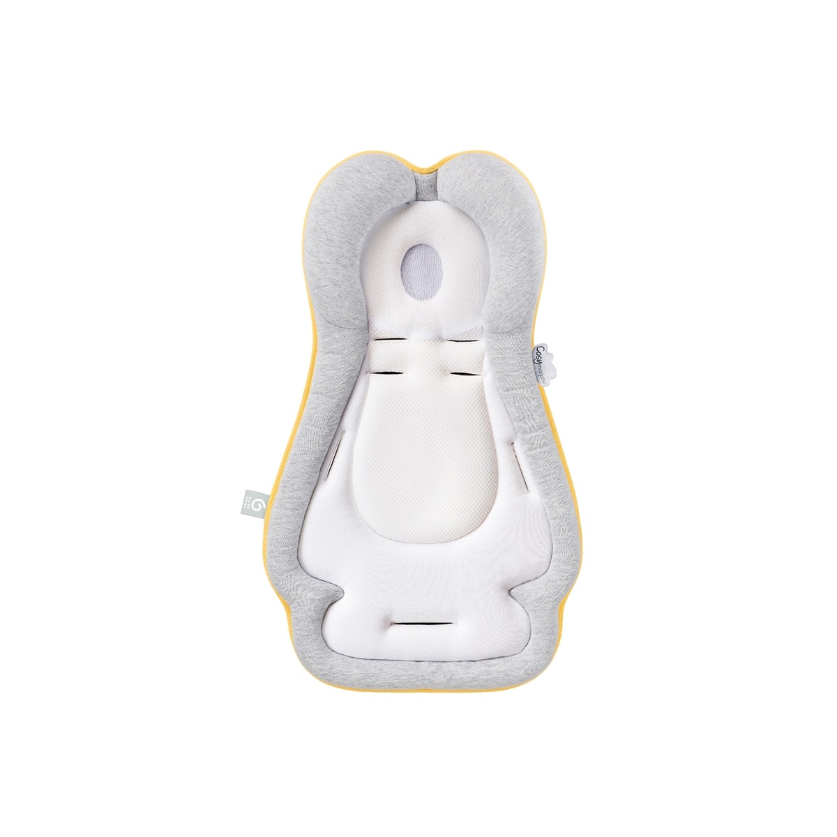 Babymoov - Cojín Reductor universal Babymoov Cosymorpho fresh. - Image 1