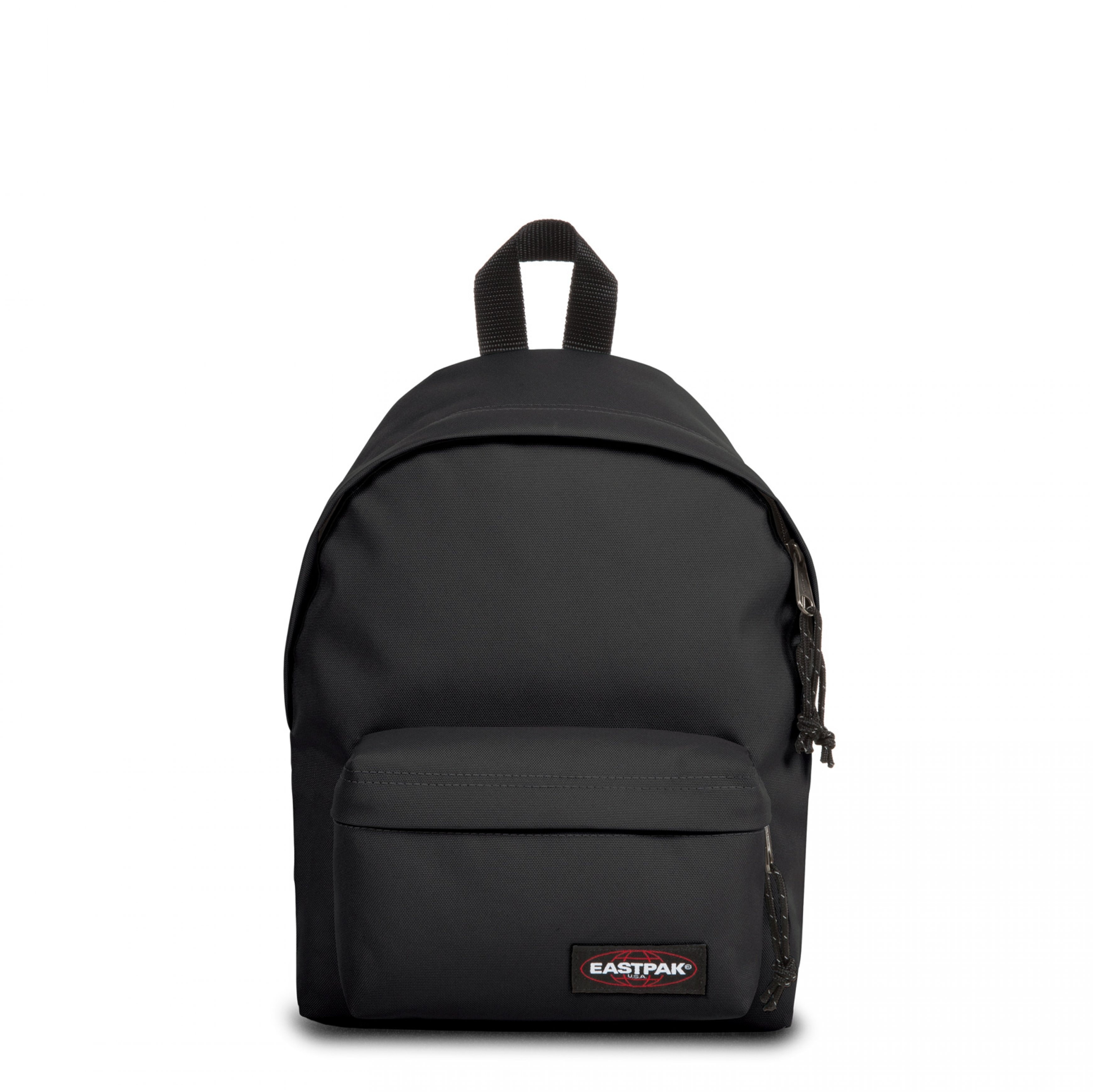 Eastpak - Mochila unisex Orbit XS Eastpak. - Image 1