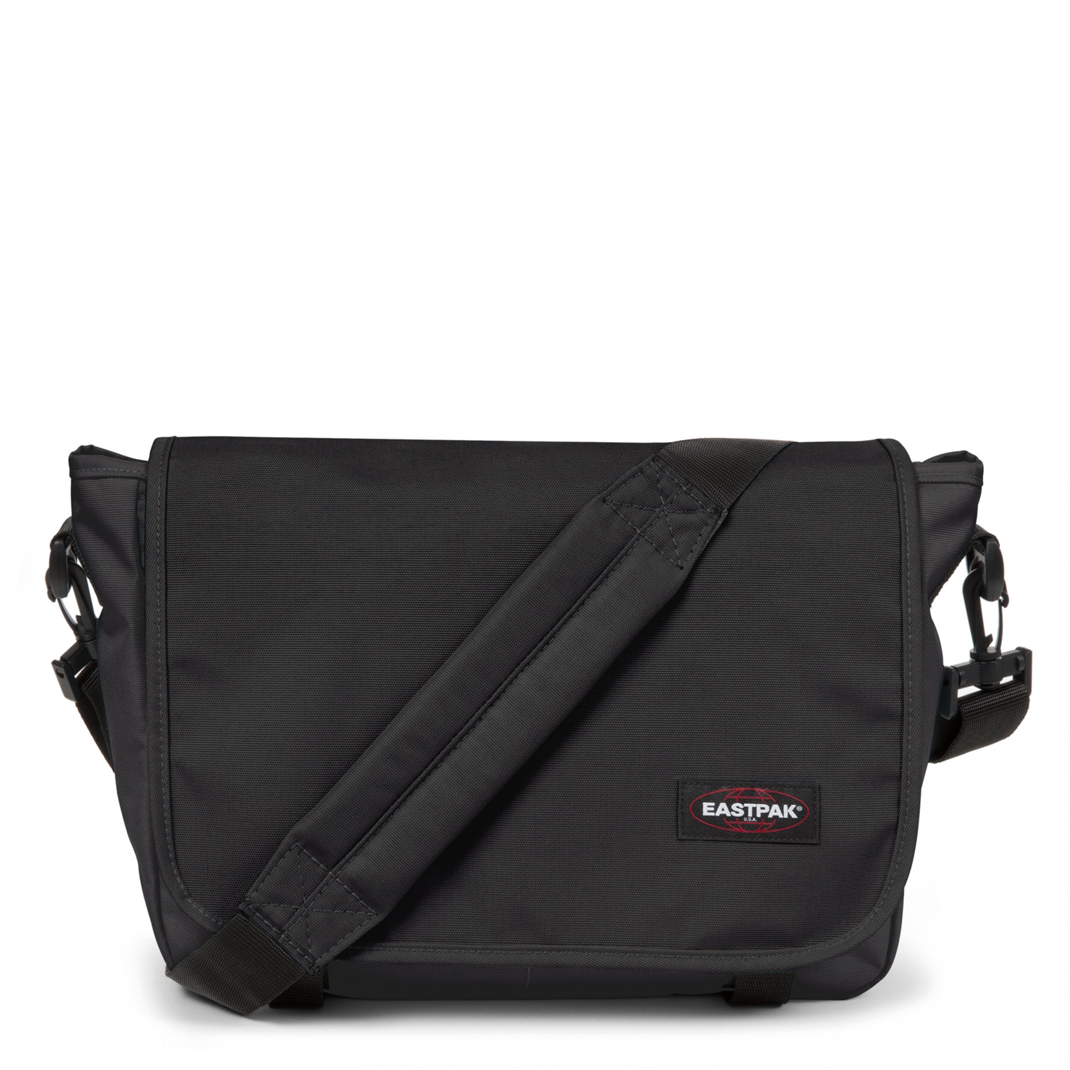 Eastpak - Bolso bandolera unisex Jr Eastpak. - Image 1