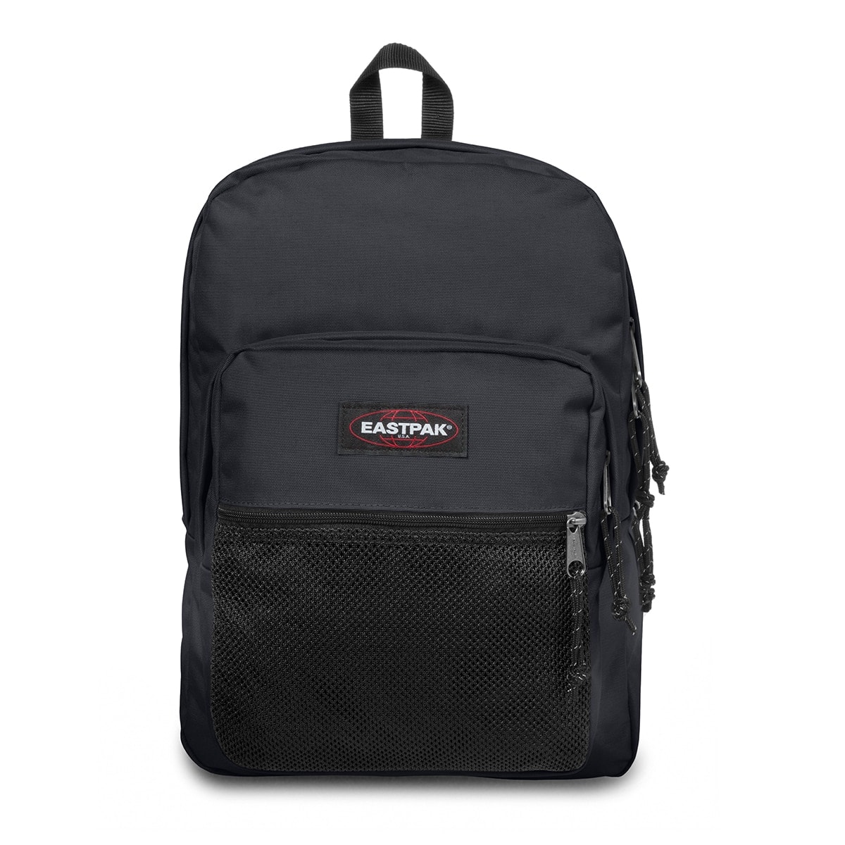 Eastpak - Mochila unisex Pinnacle Eastpak. - Image 1