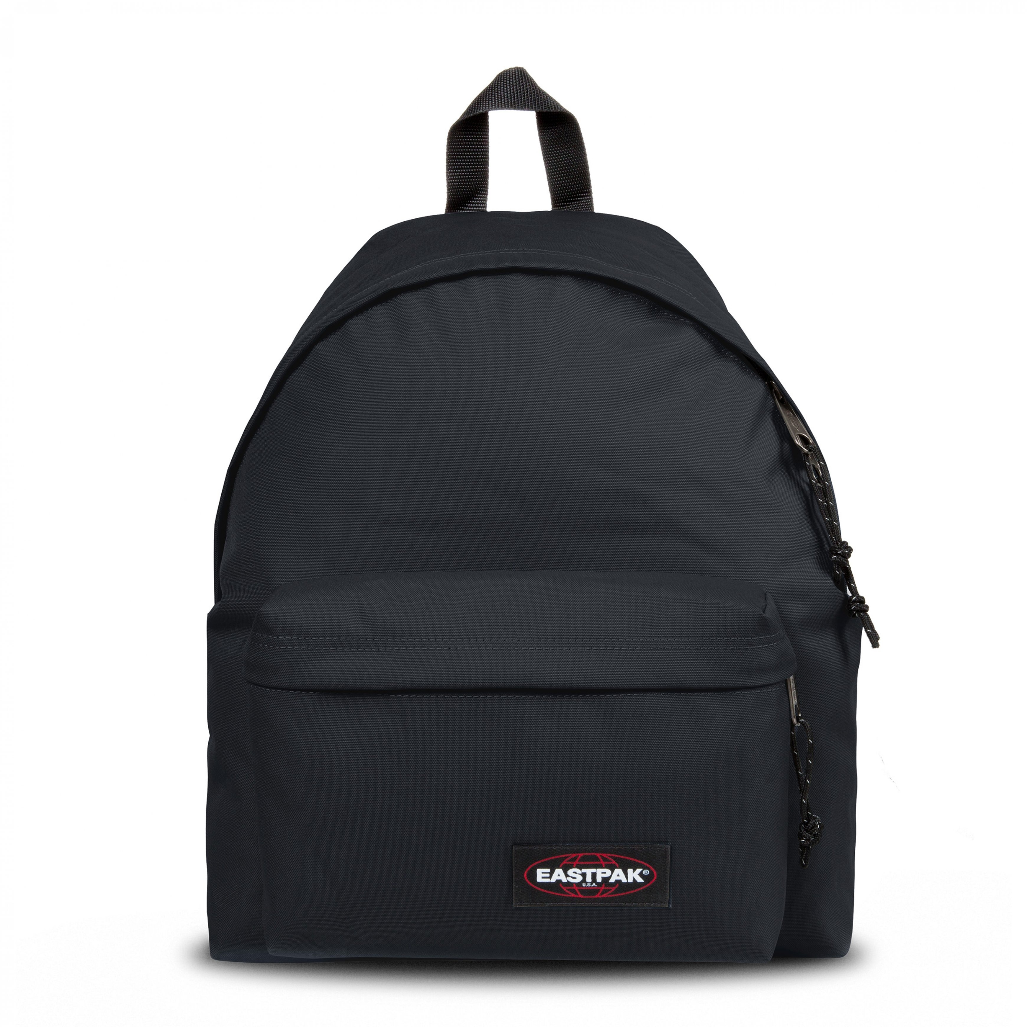 Eastpak - Mochila unisex Padded Pak'R Eastpak. - Image 1