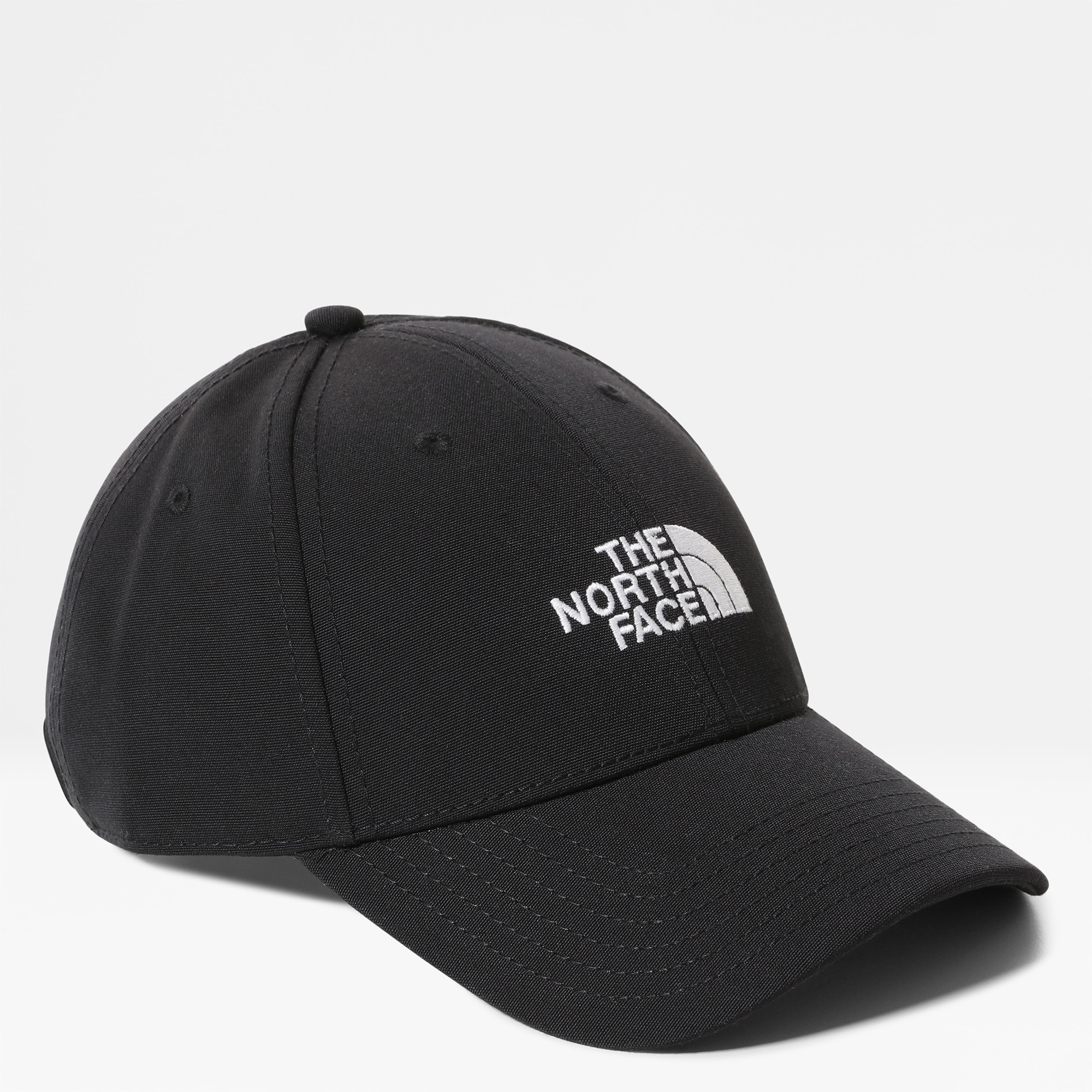 The North Face - Gorra de hombre reciclada '66 Classic The North Face. - Image 1