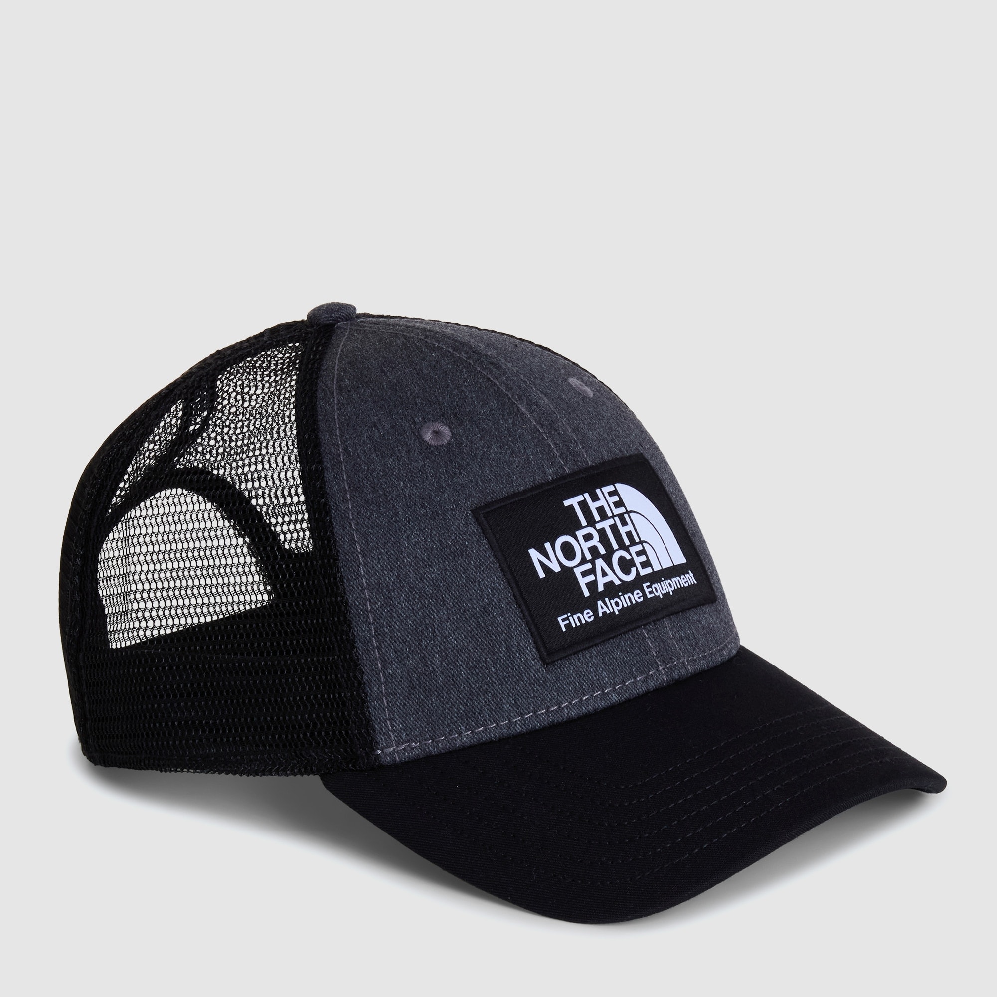 The North Face - Gorra de camionero unisex Mudder The North Face. - Image 1