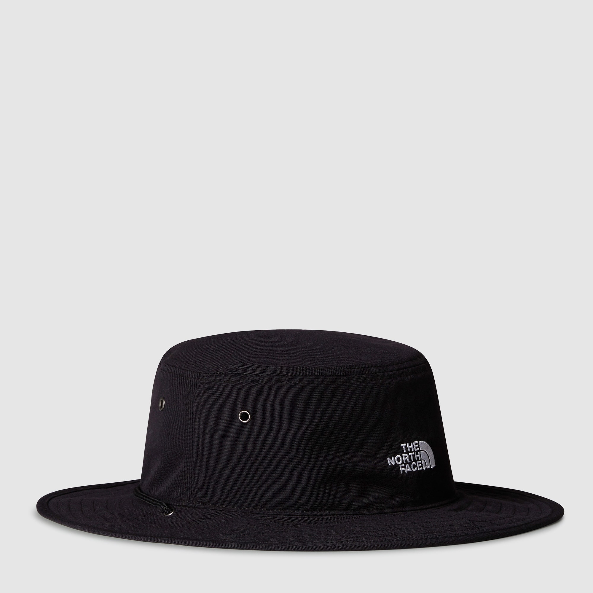 The North Face - Sombrero reciclado Unisex '66 The North Face. - Image 1