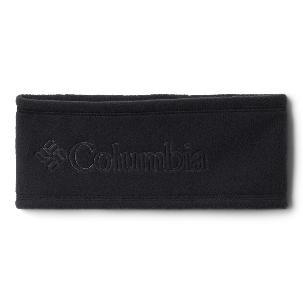 Columbia - Cinta de pelo unisex Fast Trek™ II Columbia. - Image 1