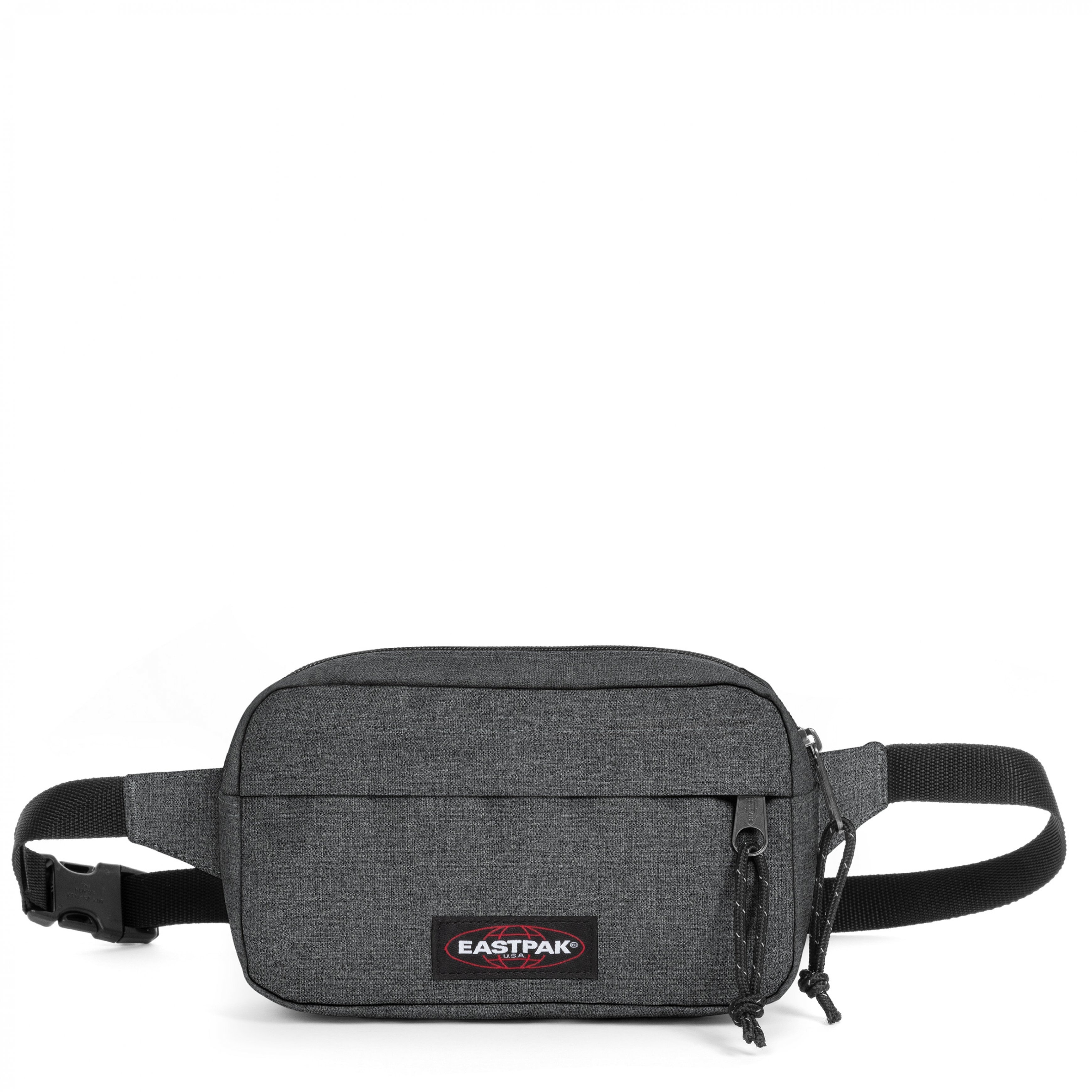 Eastpak - Riñonera unisex Bouncer Eastpak. - Image 1