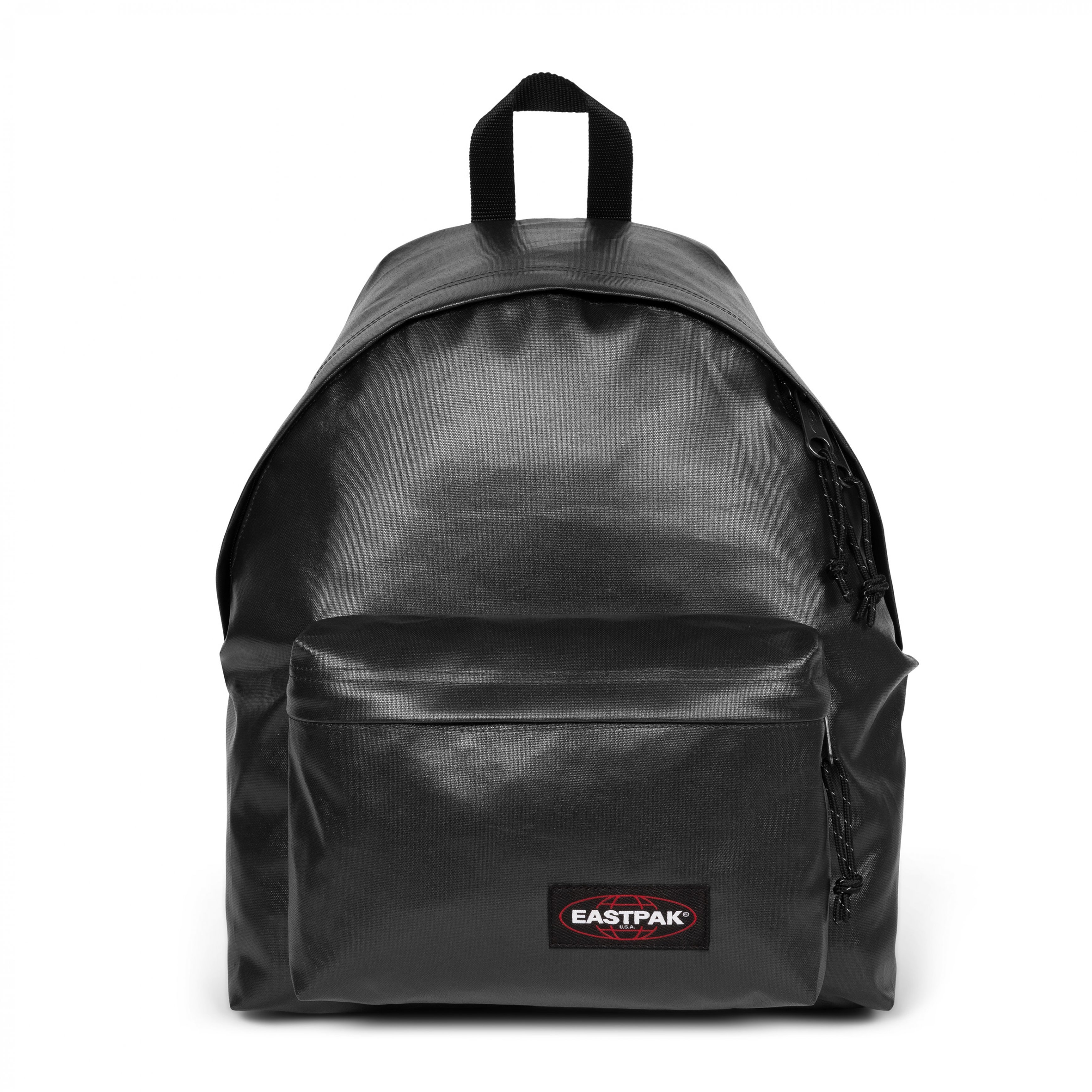 Eastpak - Mochila unisex Padded Pak'R Eastpak. - Image 1