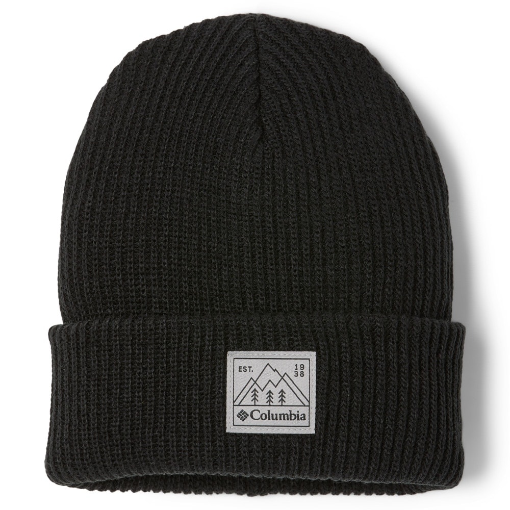 Columbia - Gorro de niños Youth Whirlibird™ Columbia. - Image 1