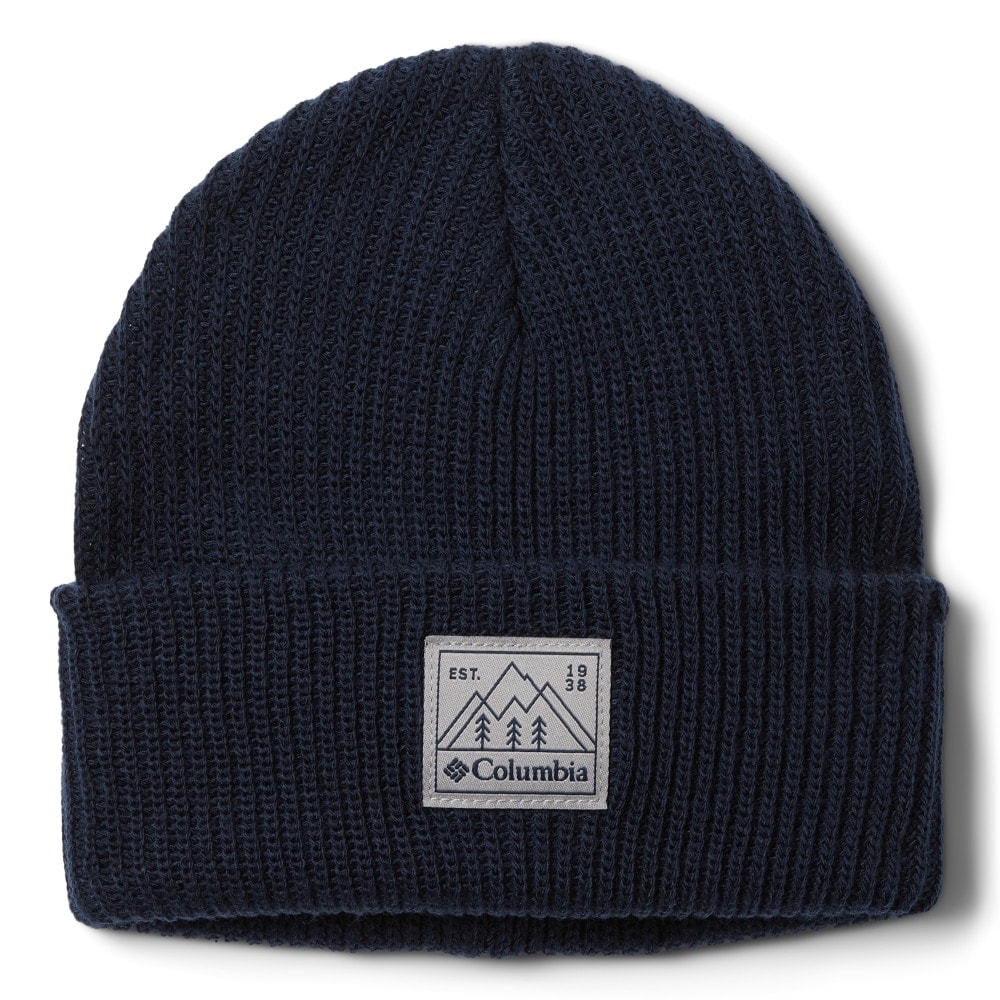Columbia - Gorro de niños Youth Whirlibird™ Columbia. - Image 1