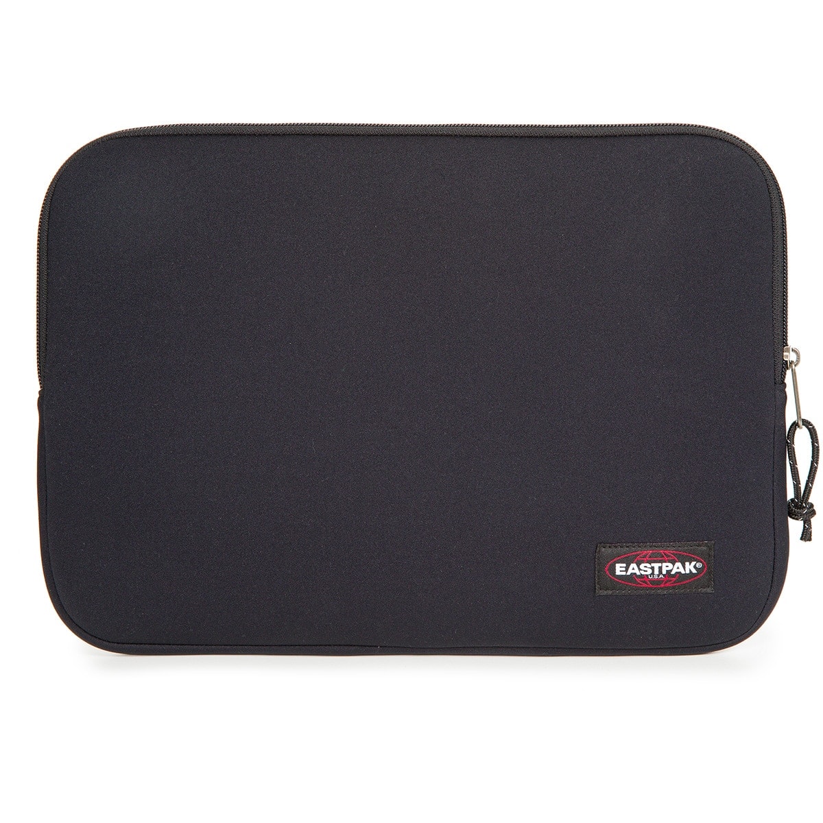 Eastpak - Funda para Tablet unisex Blanket M Eastpak. - Image 1