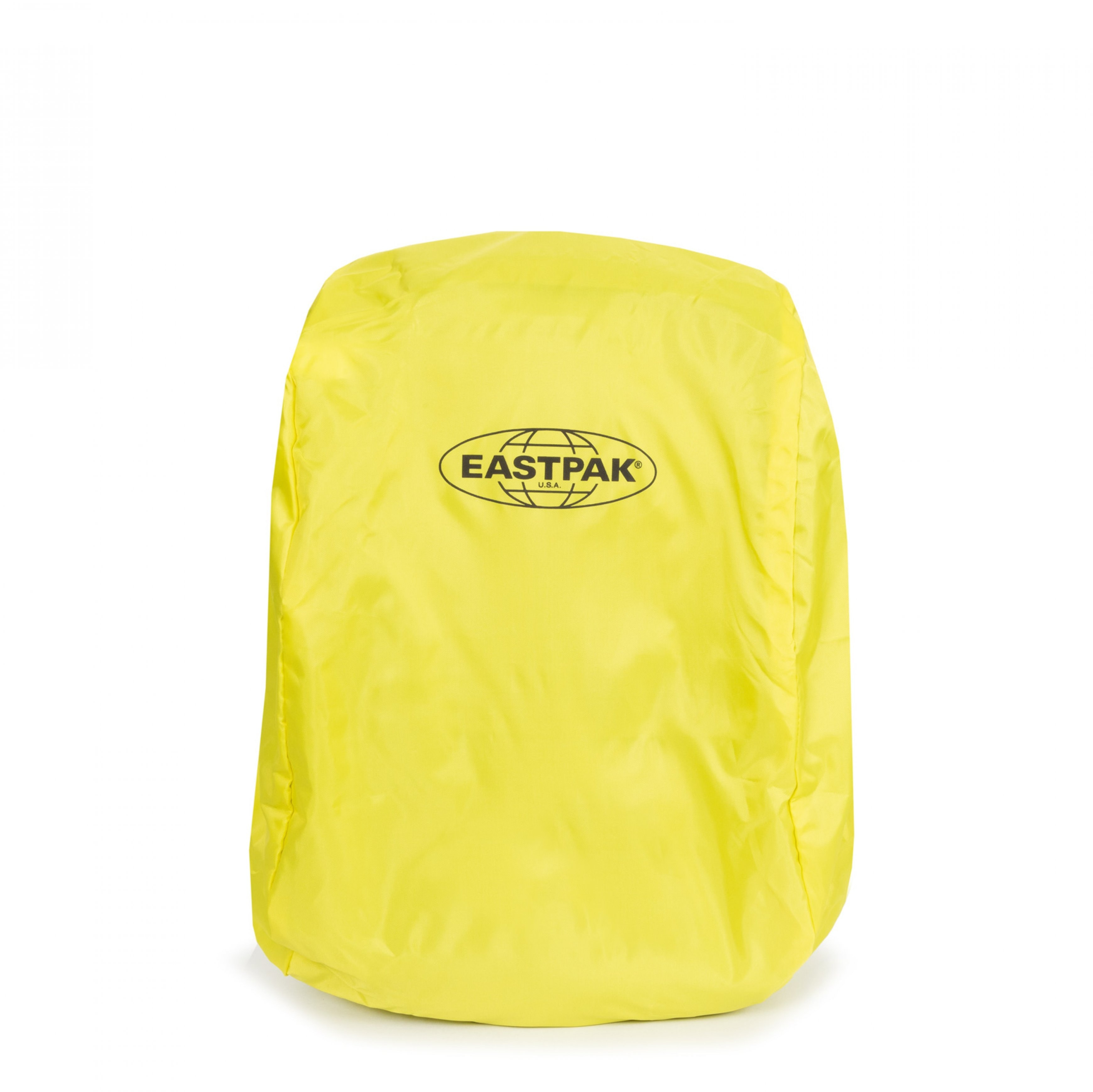 Eastpak - Protector de lluvia para mochila unisex Cory Eastpak. - Image 1