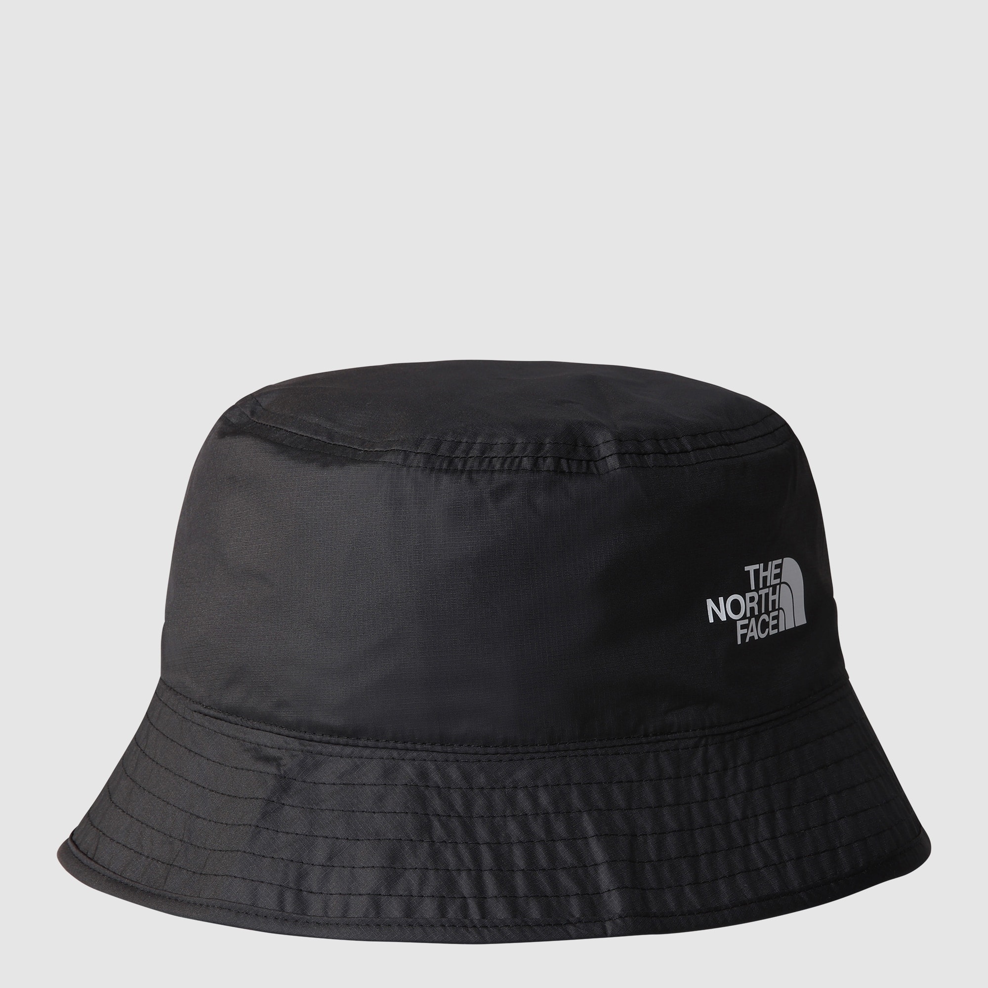 The North Face - Sombrero unisex SunStash The North Face. - Image 1
